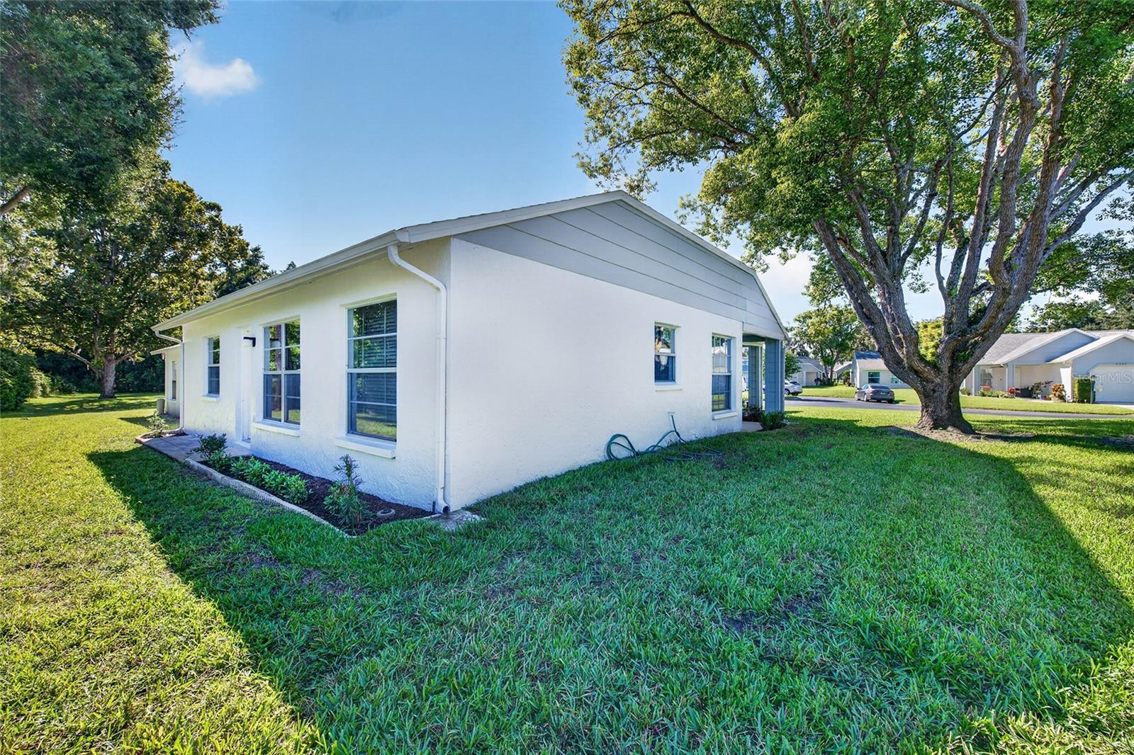 9545 DANVILLE CT #42 — photo 45