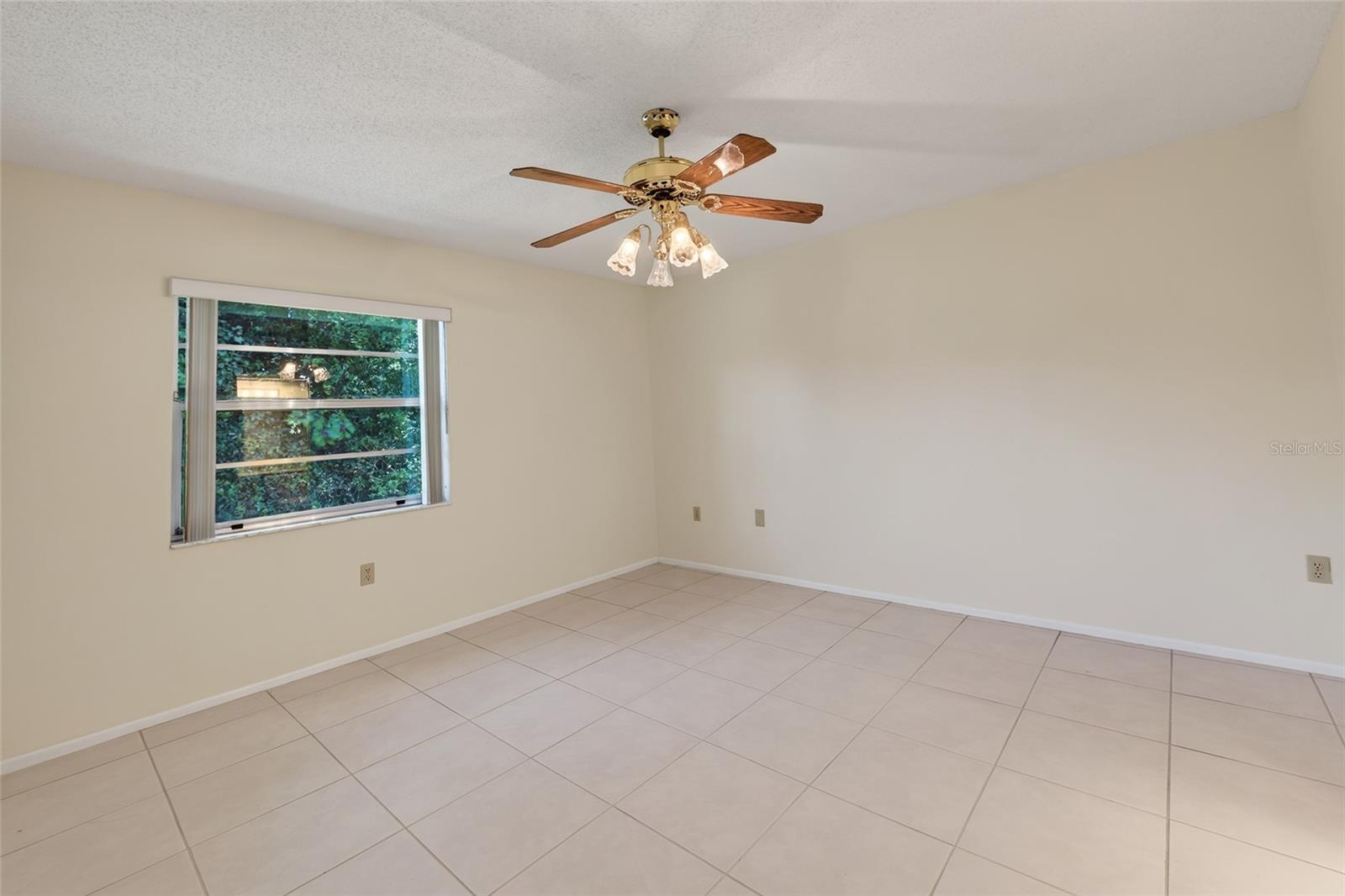 9545 DANVILLE CT #42 — photo 27