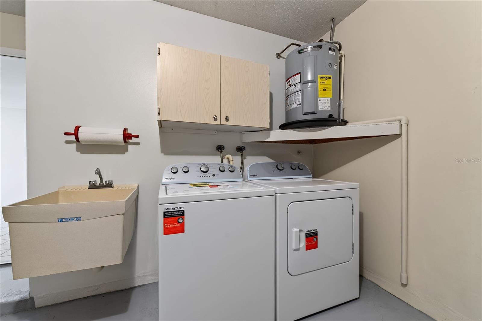 9545 DANVILLE CT #42 — photo 42