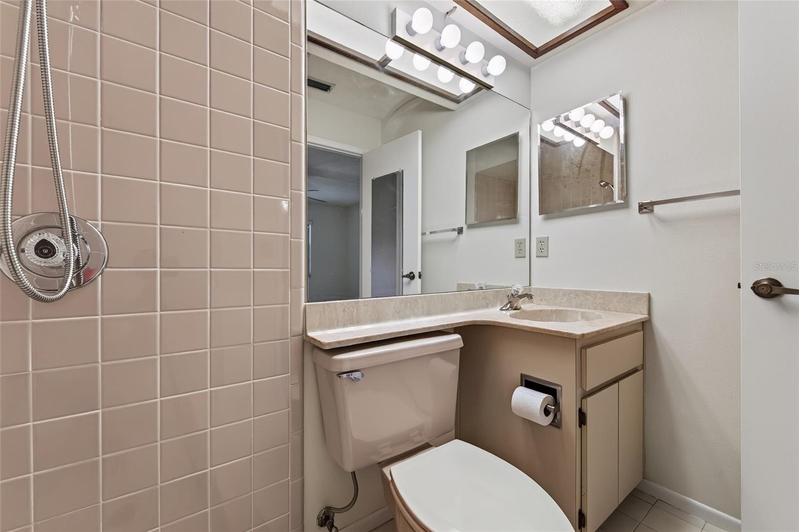 9545 DANVILLE CT #42 — photo 33