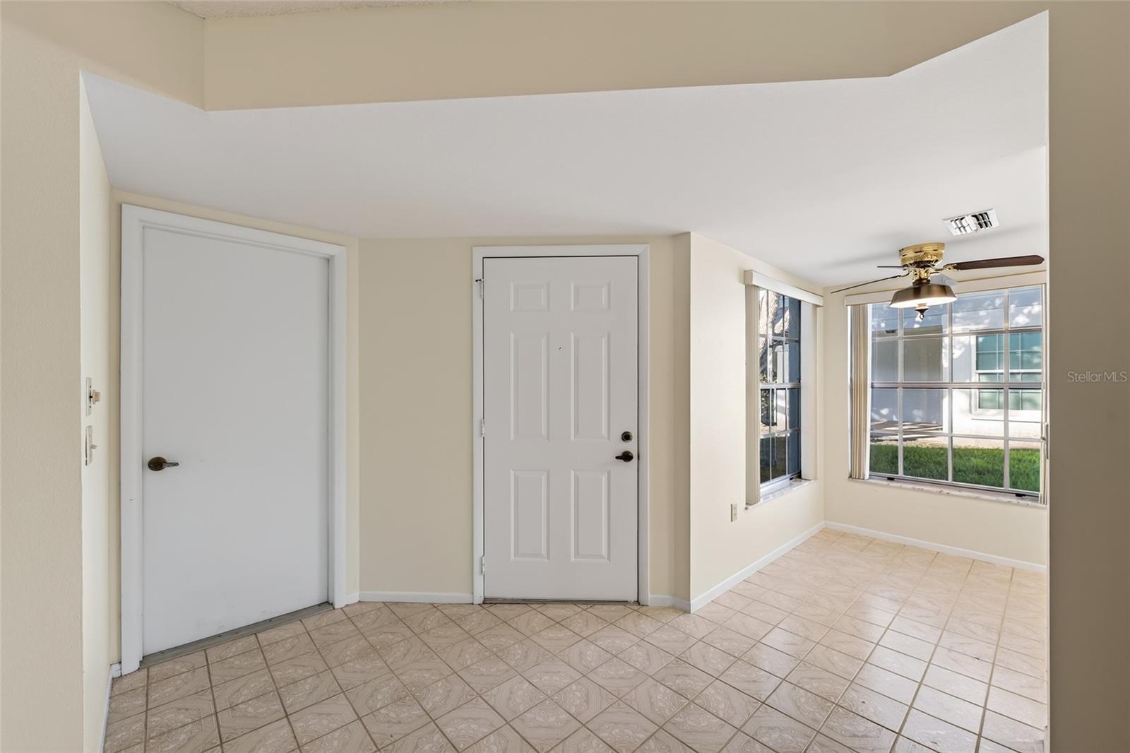 9545 DANVILLE CT #42 — photo 8