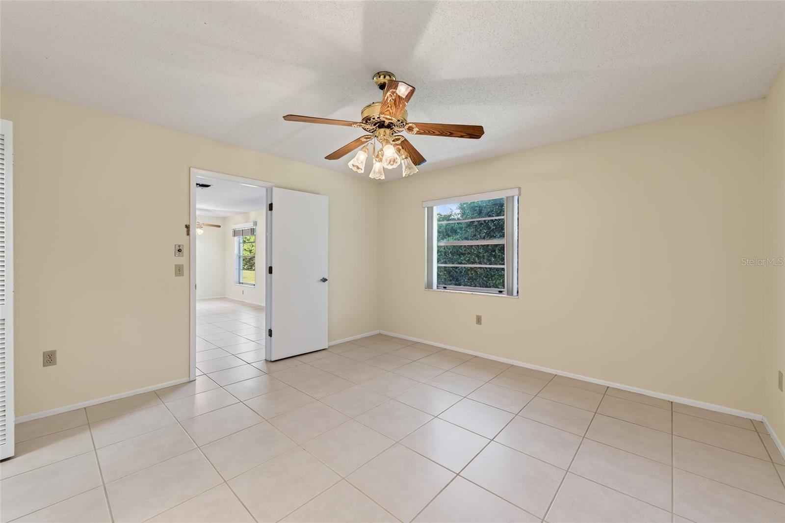 9545 DANVILLE CT #42 — photo 30