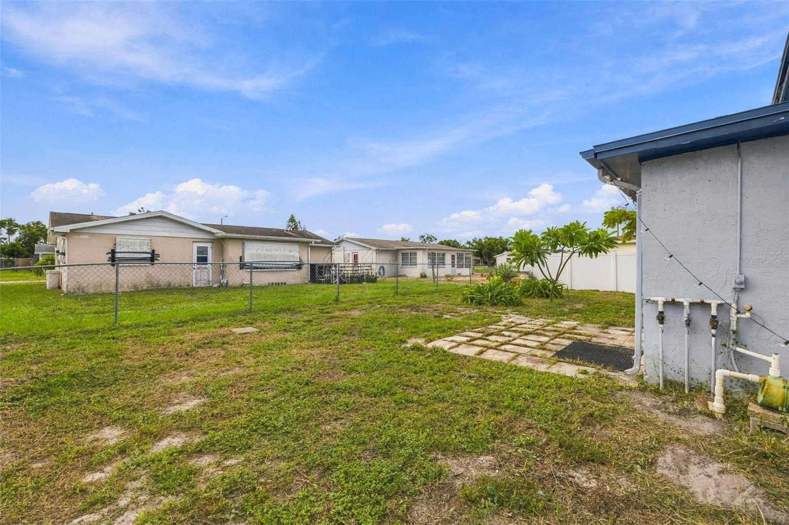 3214 KILBURN RD — photo 24