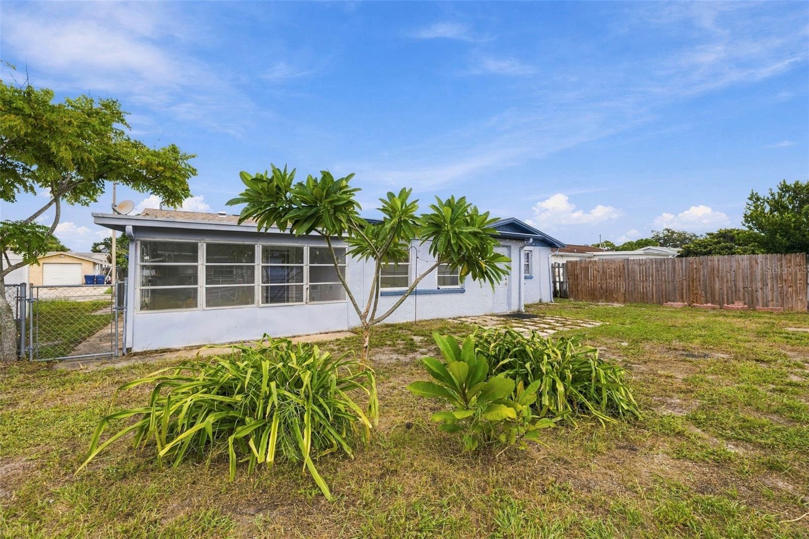 3214 KILBURN RD — photo 23