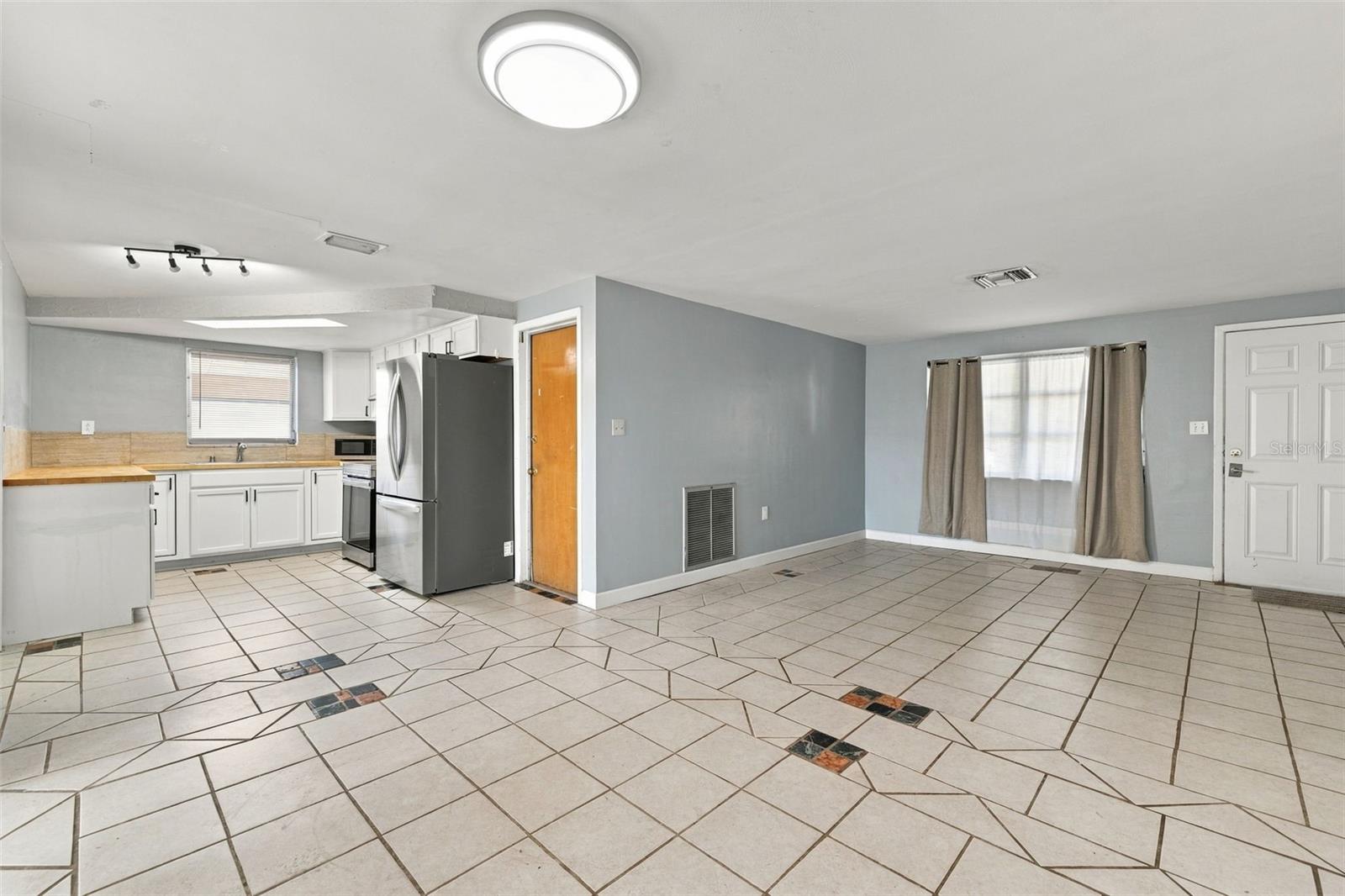 3214 KILBURN RD — photo 7