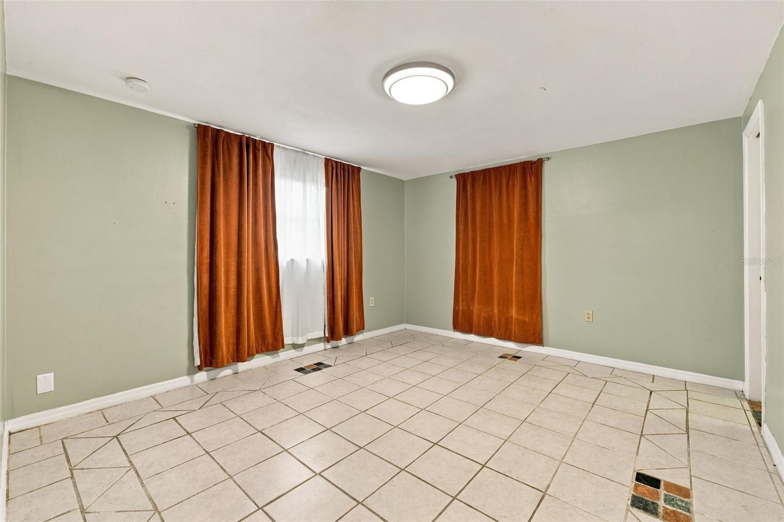 3214 KILBURN RD — photo 11