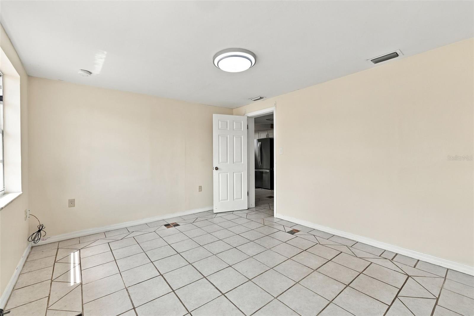 3214 KILBURN RD — photo 22