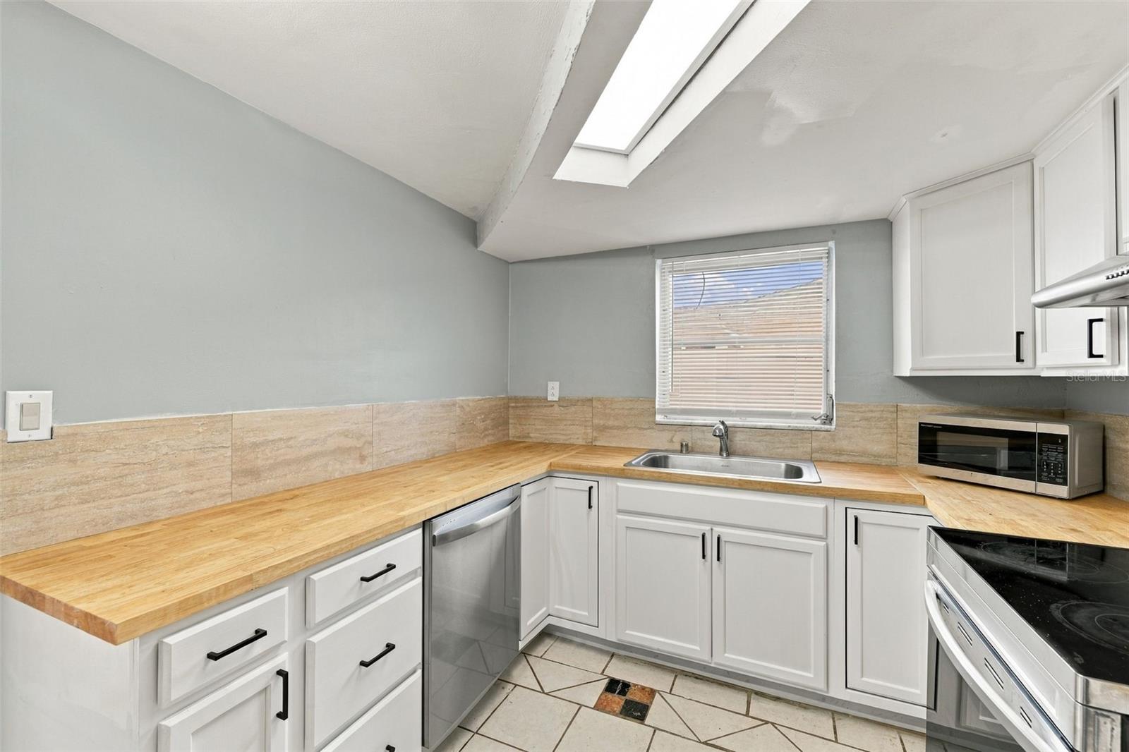 3214 KILBURN RD — photo 10