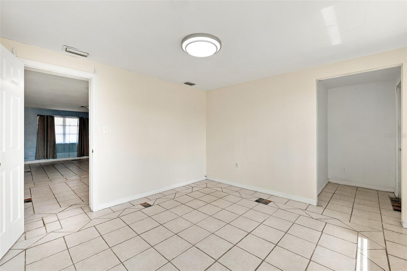 3214 KILBURN RD — photo 21