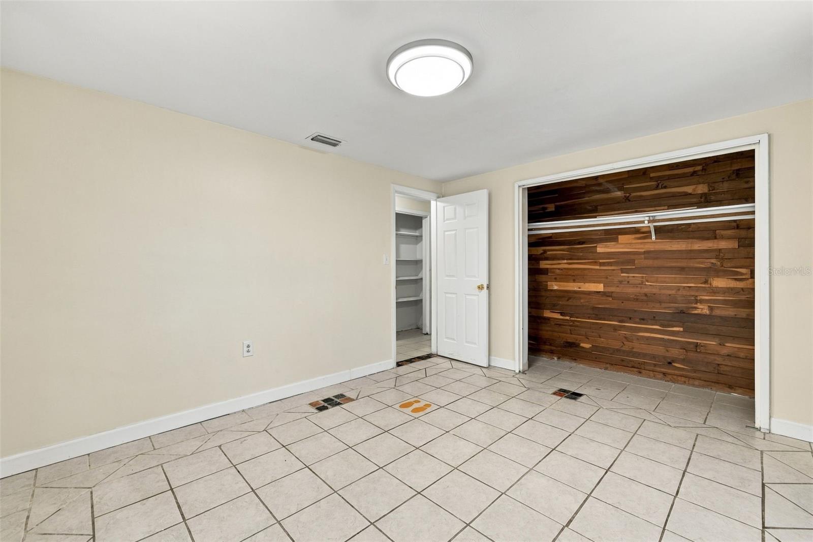 3214 KILBURN RD — photo 18