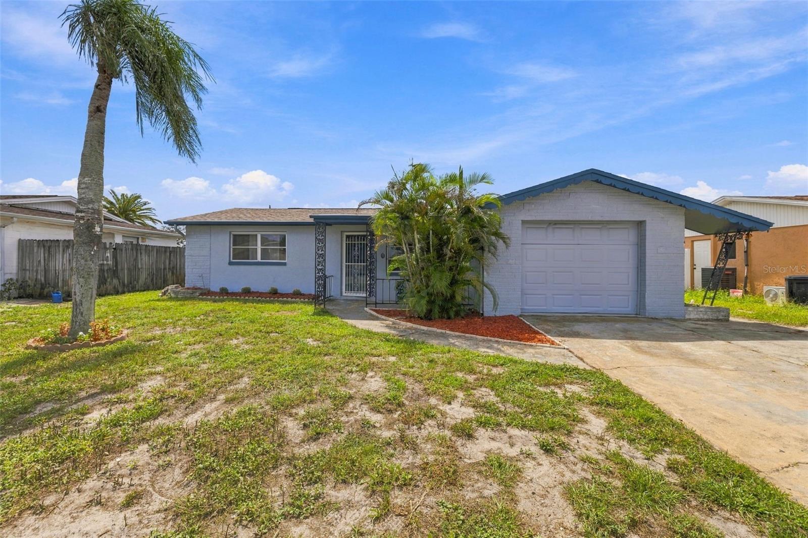 3214 KILBURN RD — photo 2