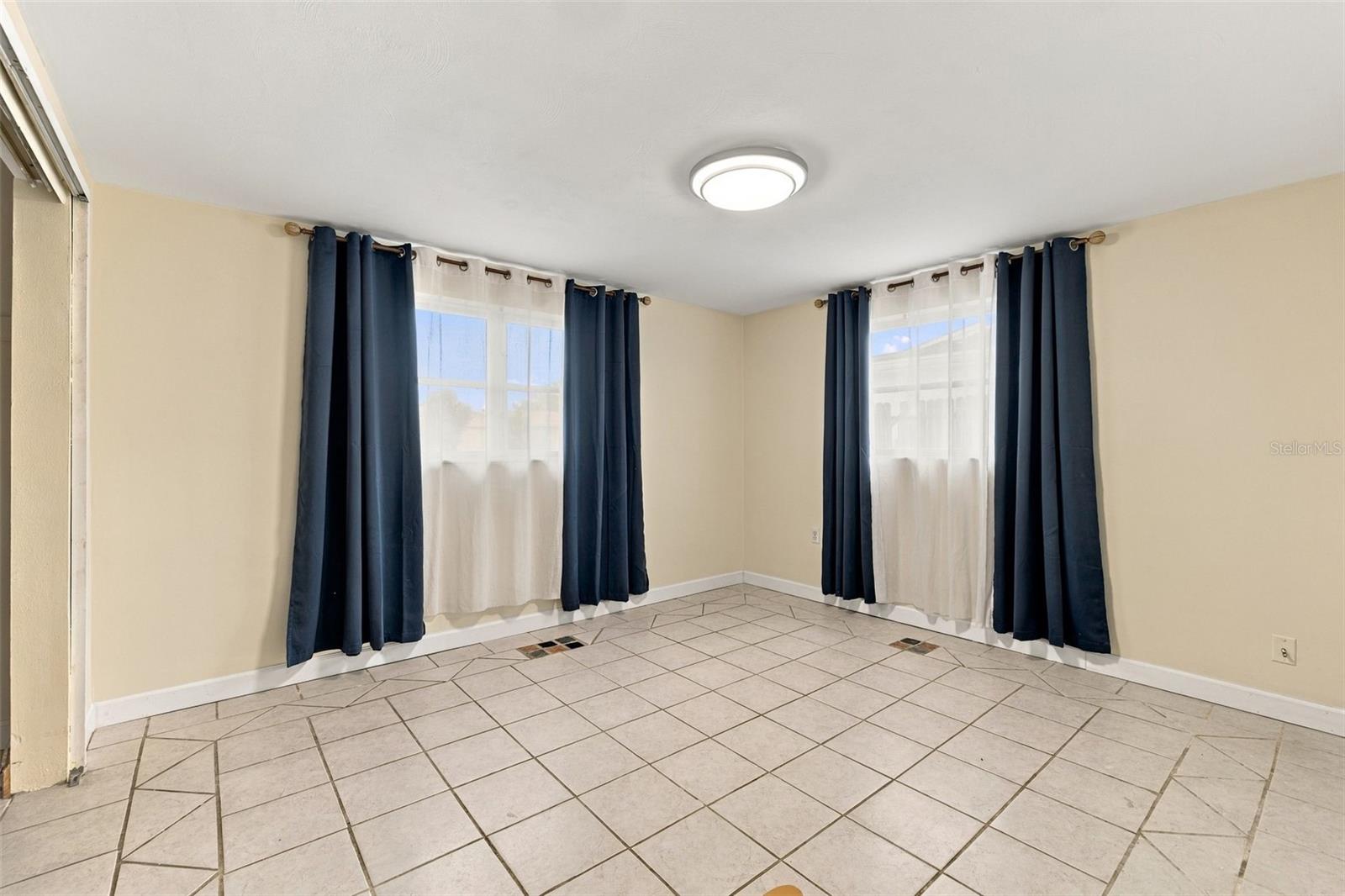 3214 KILBURN RD — photo 17