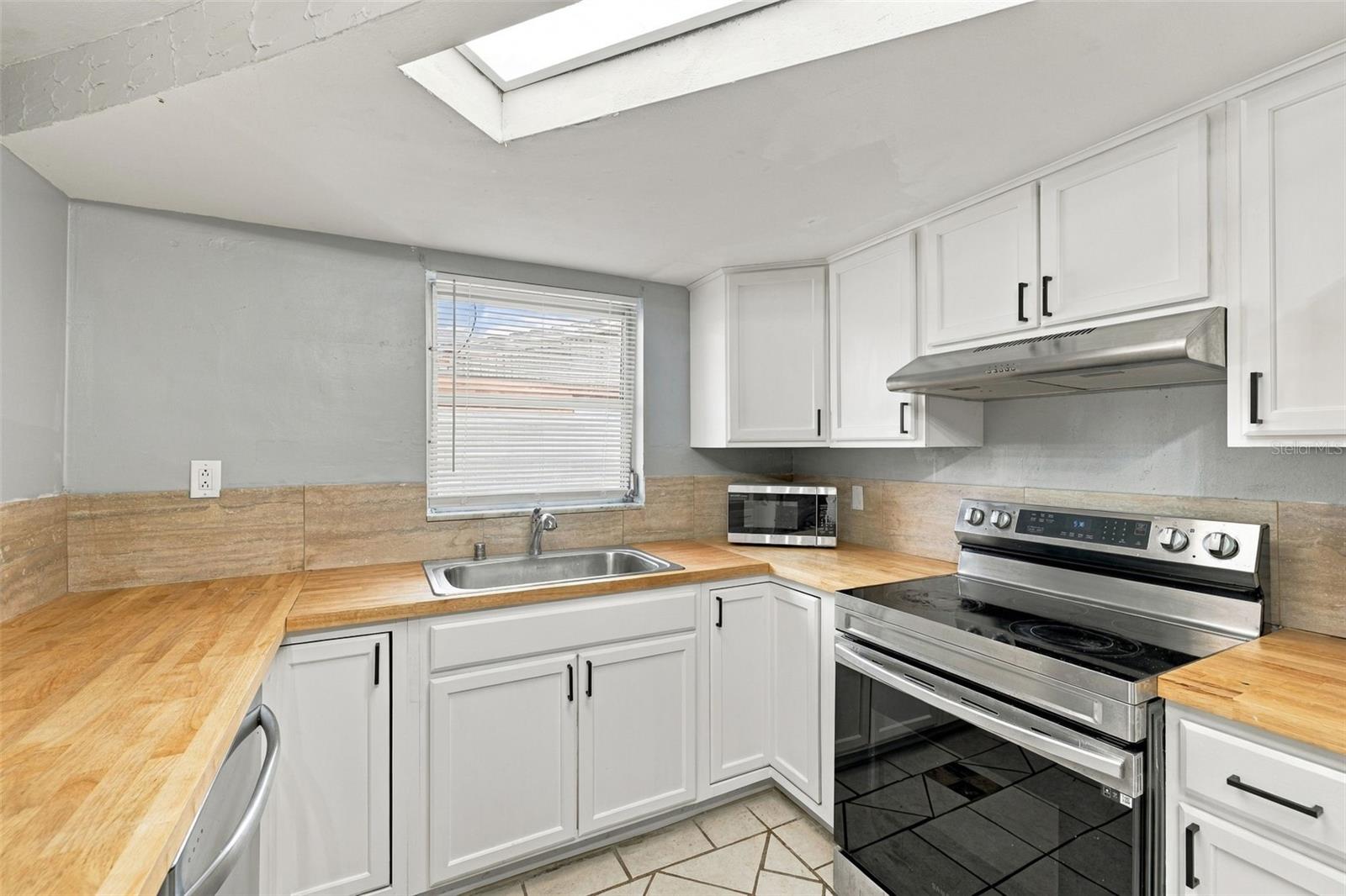 3214 KILBURN RD — photo 8