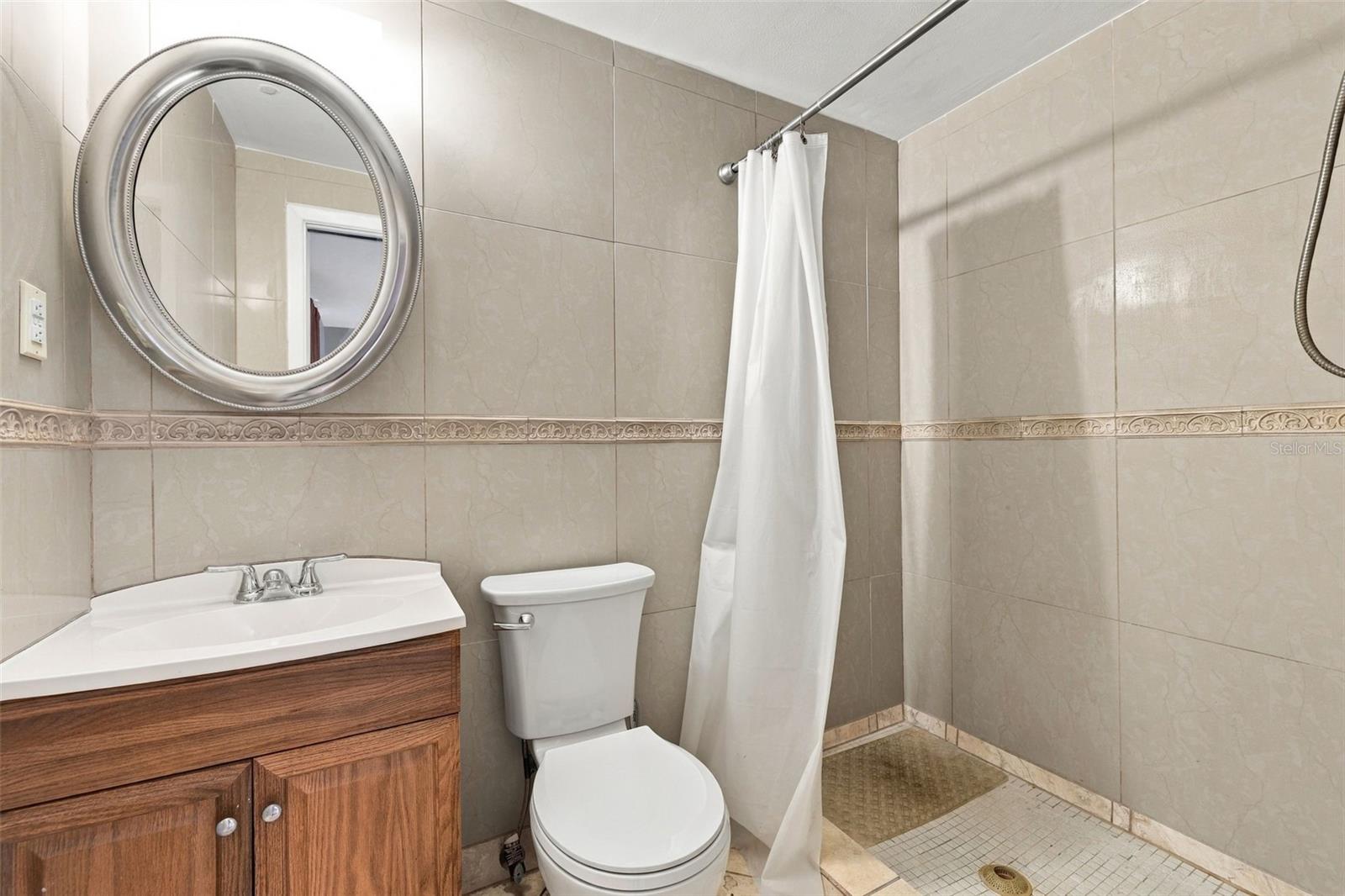 3214 KILBURN RD — photo 14
