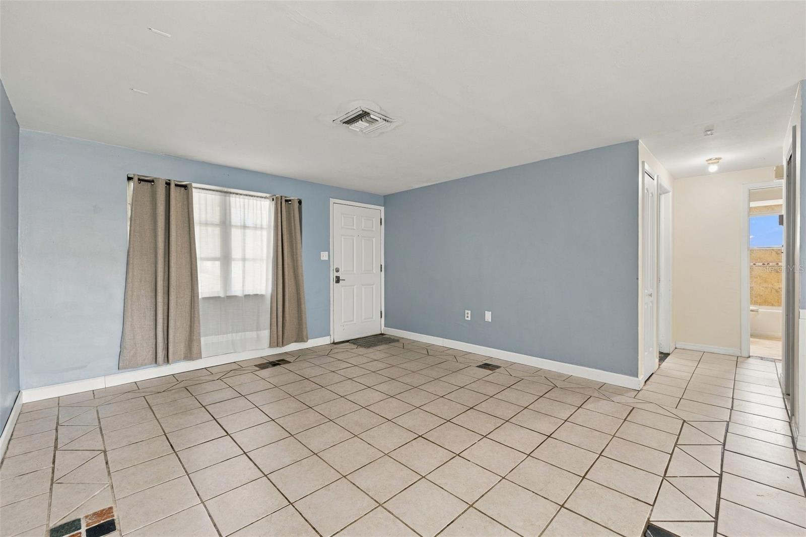 3214 KILBURN RD — photo 5