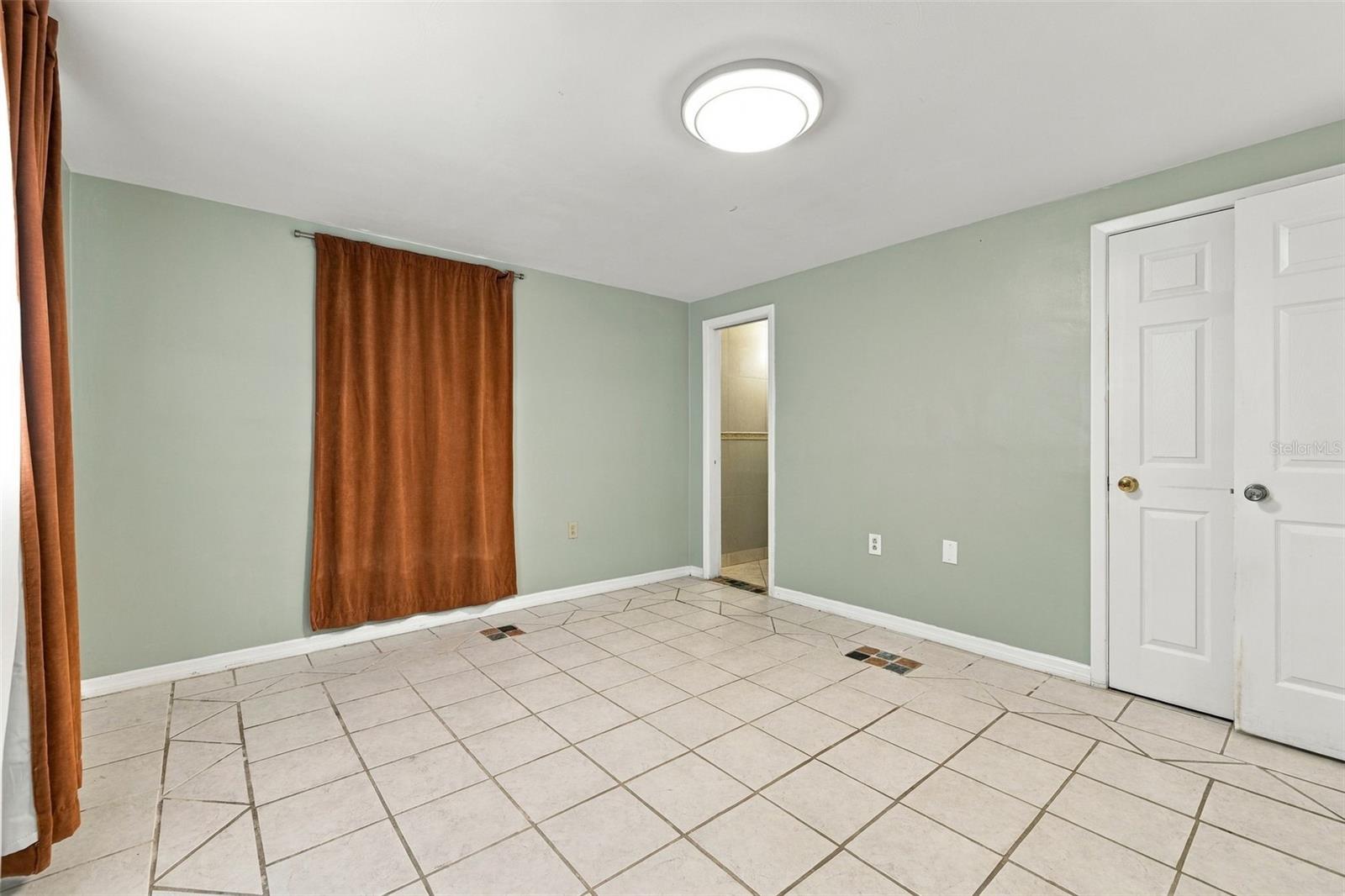 3214 KILBURN RD — photo 12