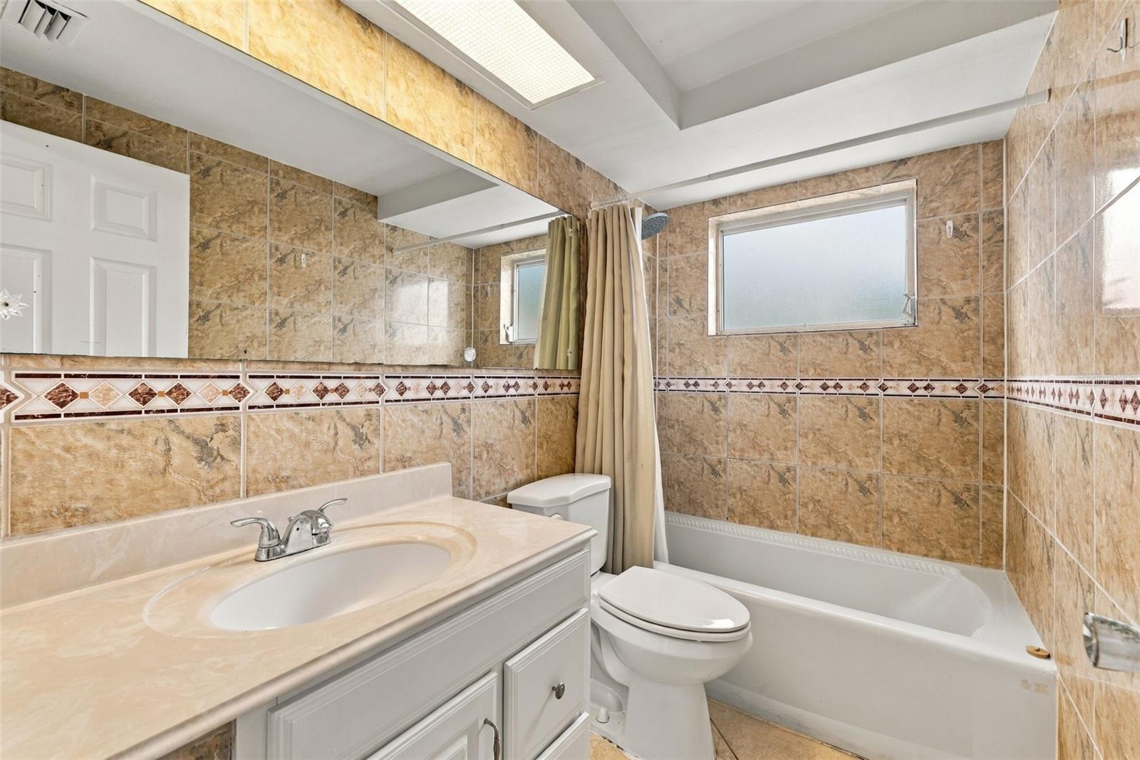 3214 KILBURN RD — photo 19