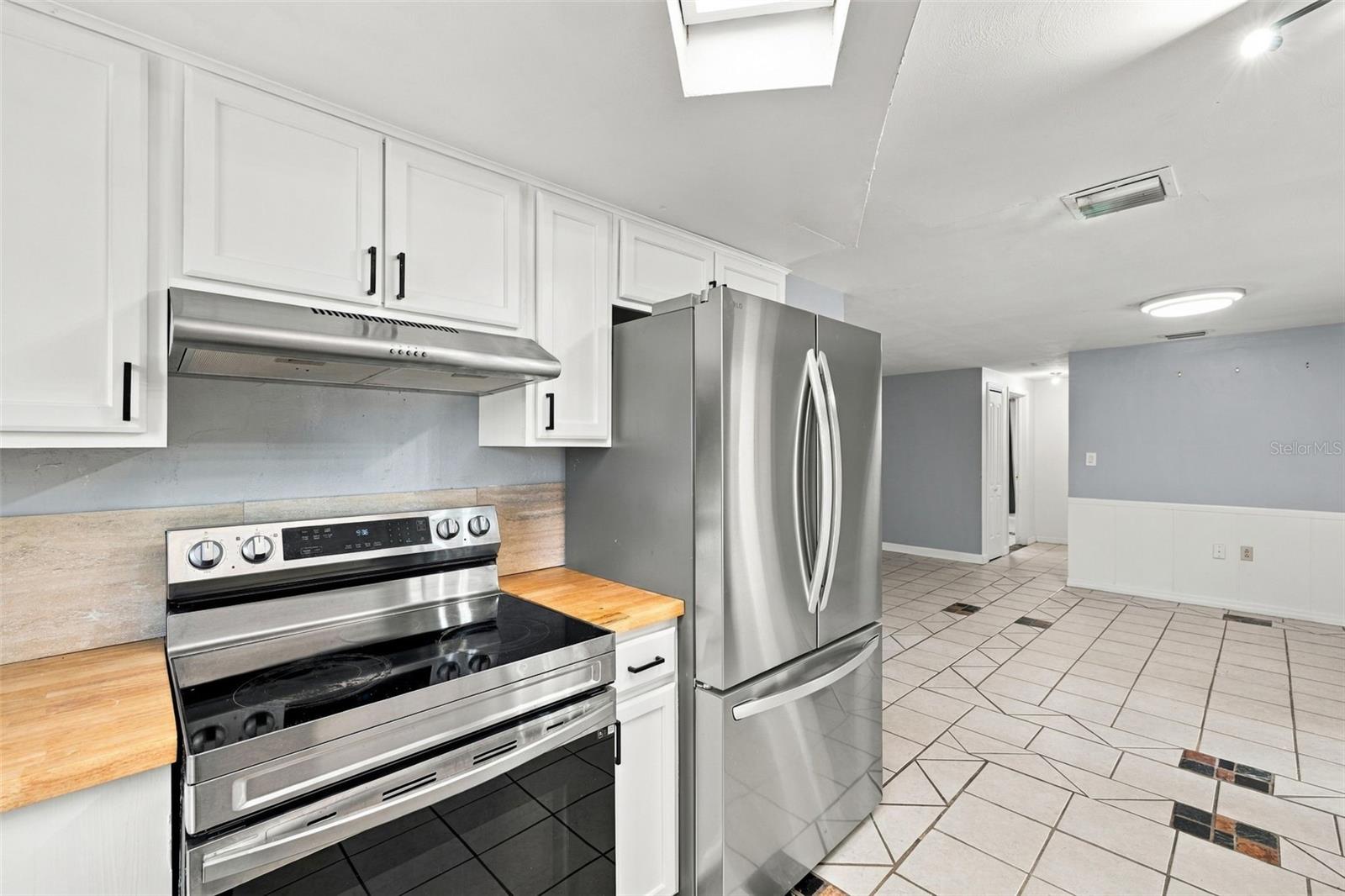 3214 KILBURN RD — photo 9