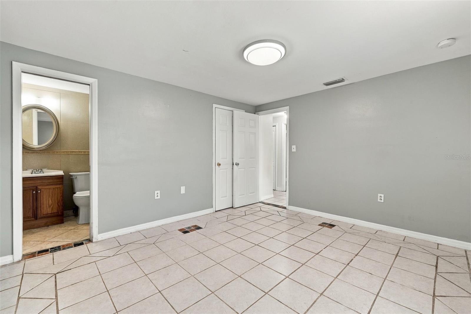 3214 KILBURN RD — photo 13