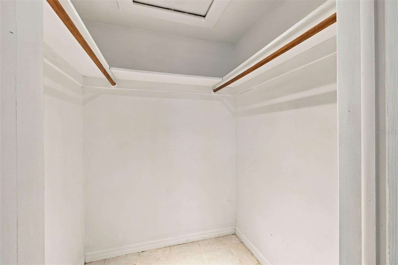 3214 KILBURN RD — photo 16