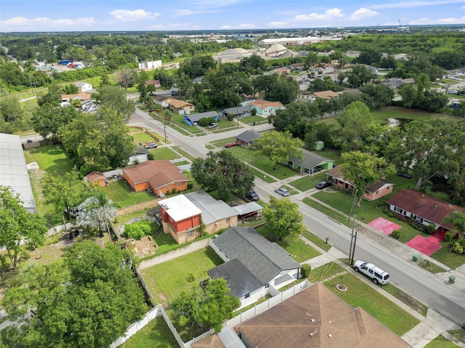 4606 ASHLAND DR — photo 44