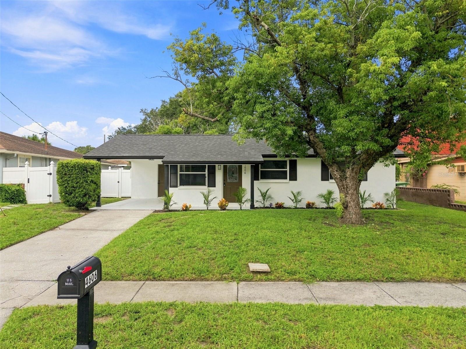 4606 ASHLAND DR — photo 37