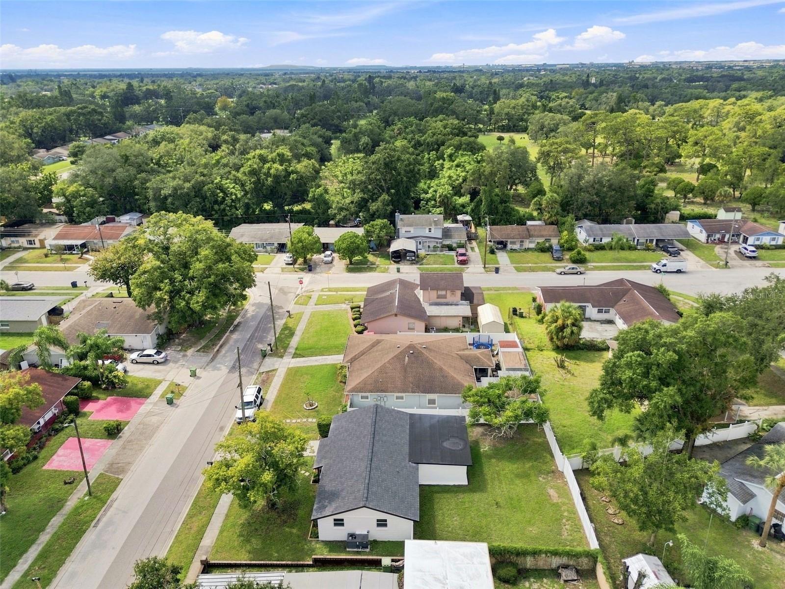 4606 ASHLAND DR — photo 46