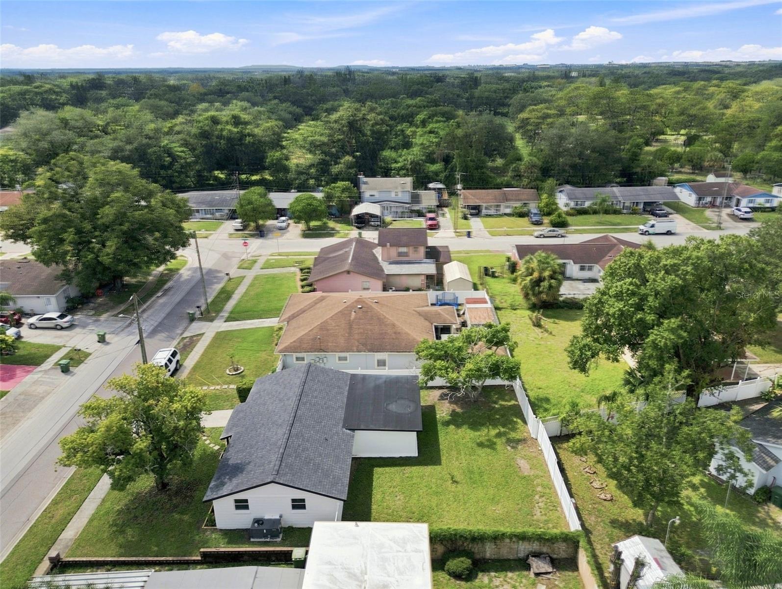 4606 ASHLAND DR — photo 43
