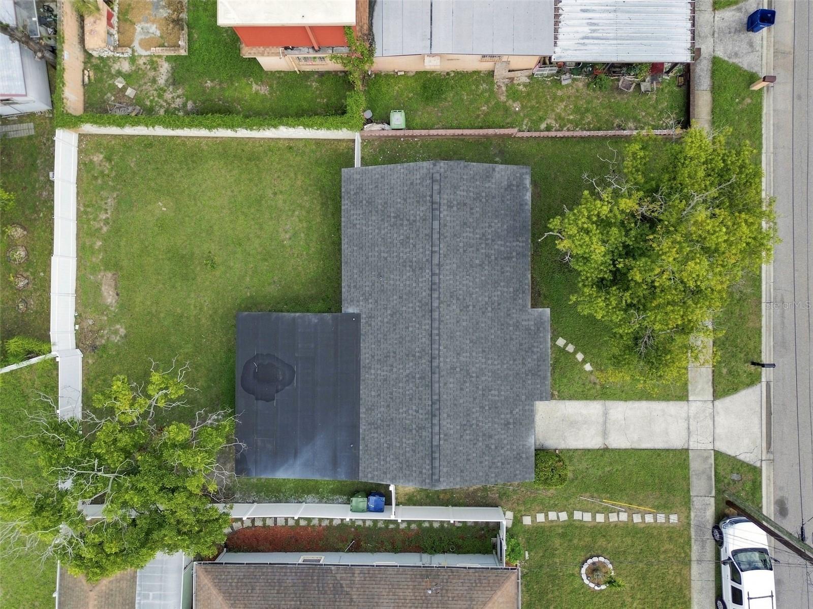 4606 ASHLAND DR — photo 41