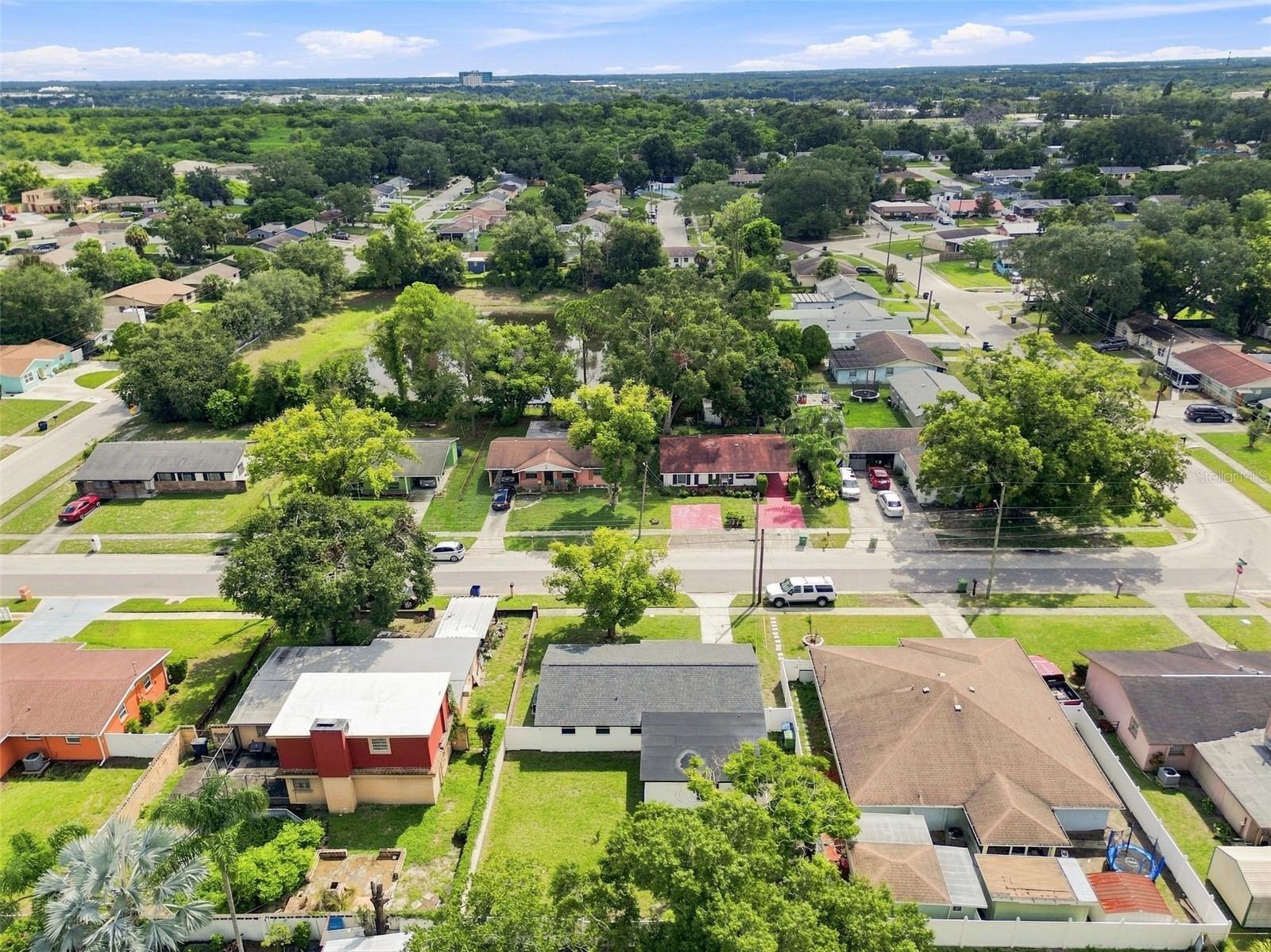 4606 ASHLAND DR — photo 47