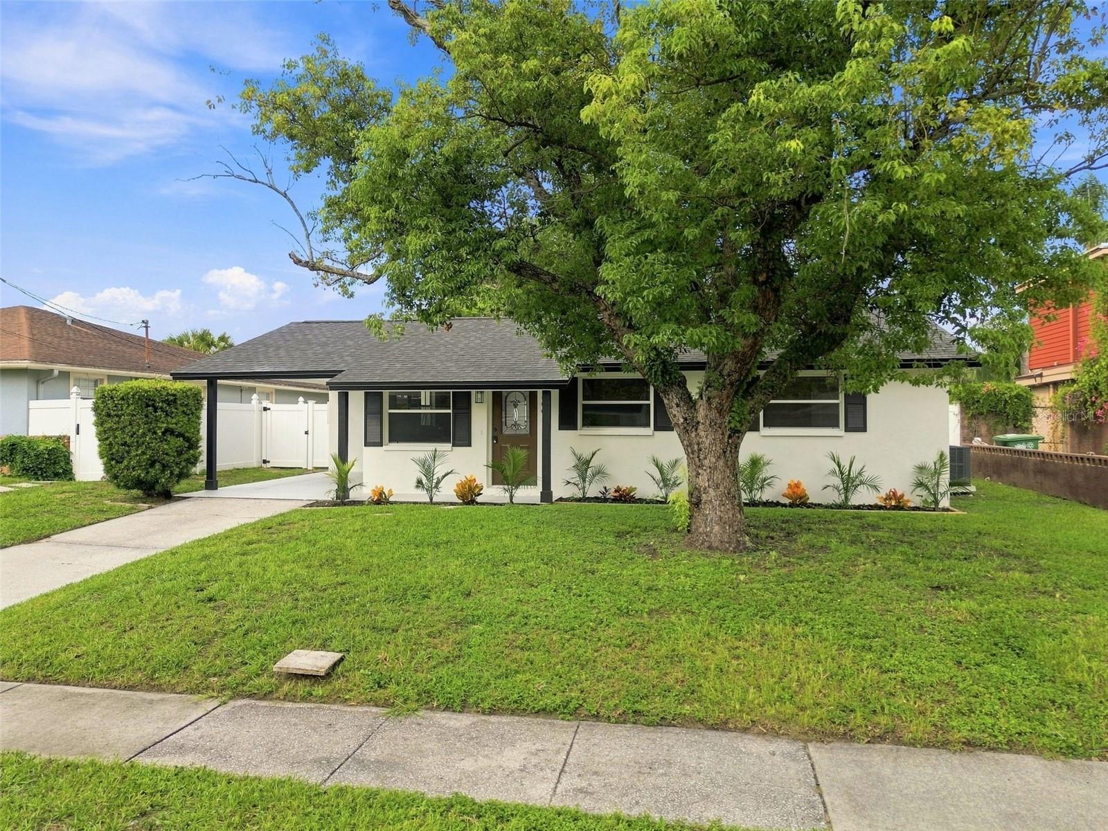 4606 ASHLAND DR — photo 38