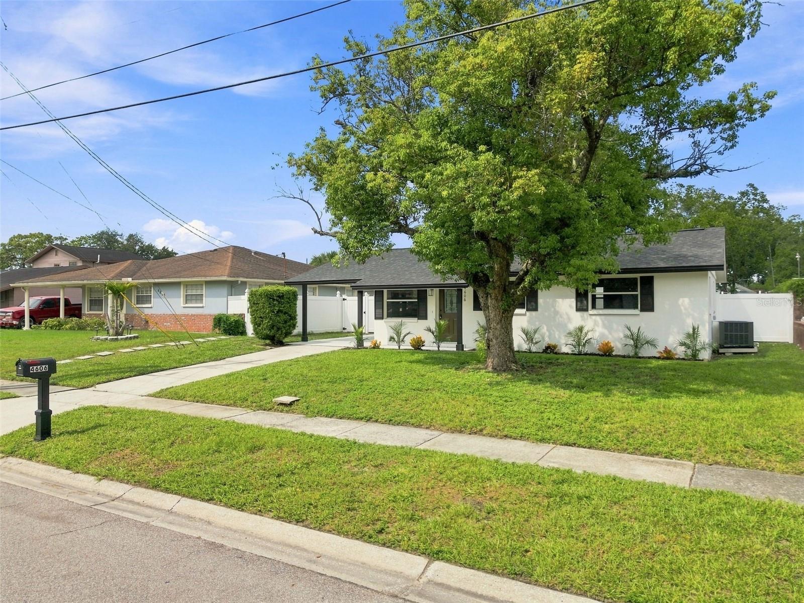 4606 ASHLAND DR — photo 39