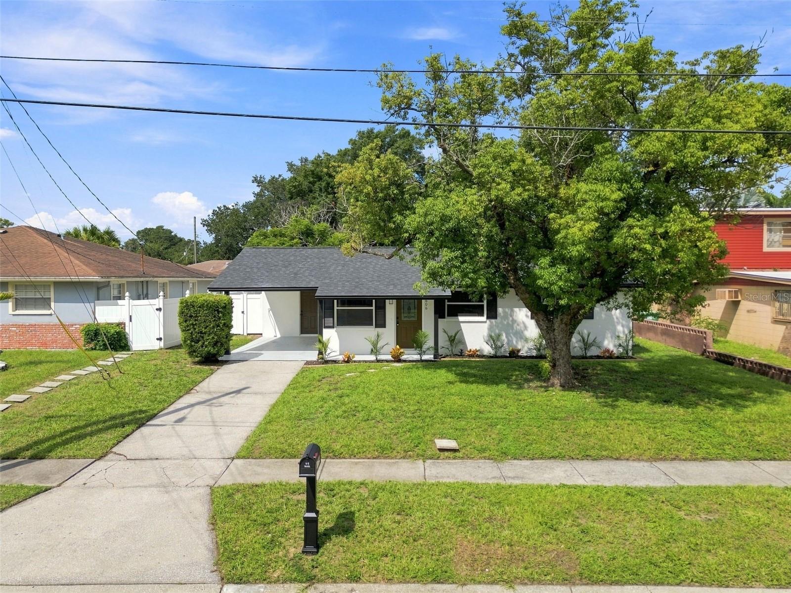 4606 ASHLAND DR — photo 40