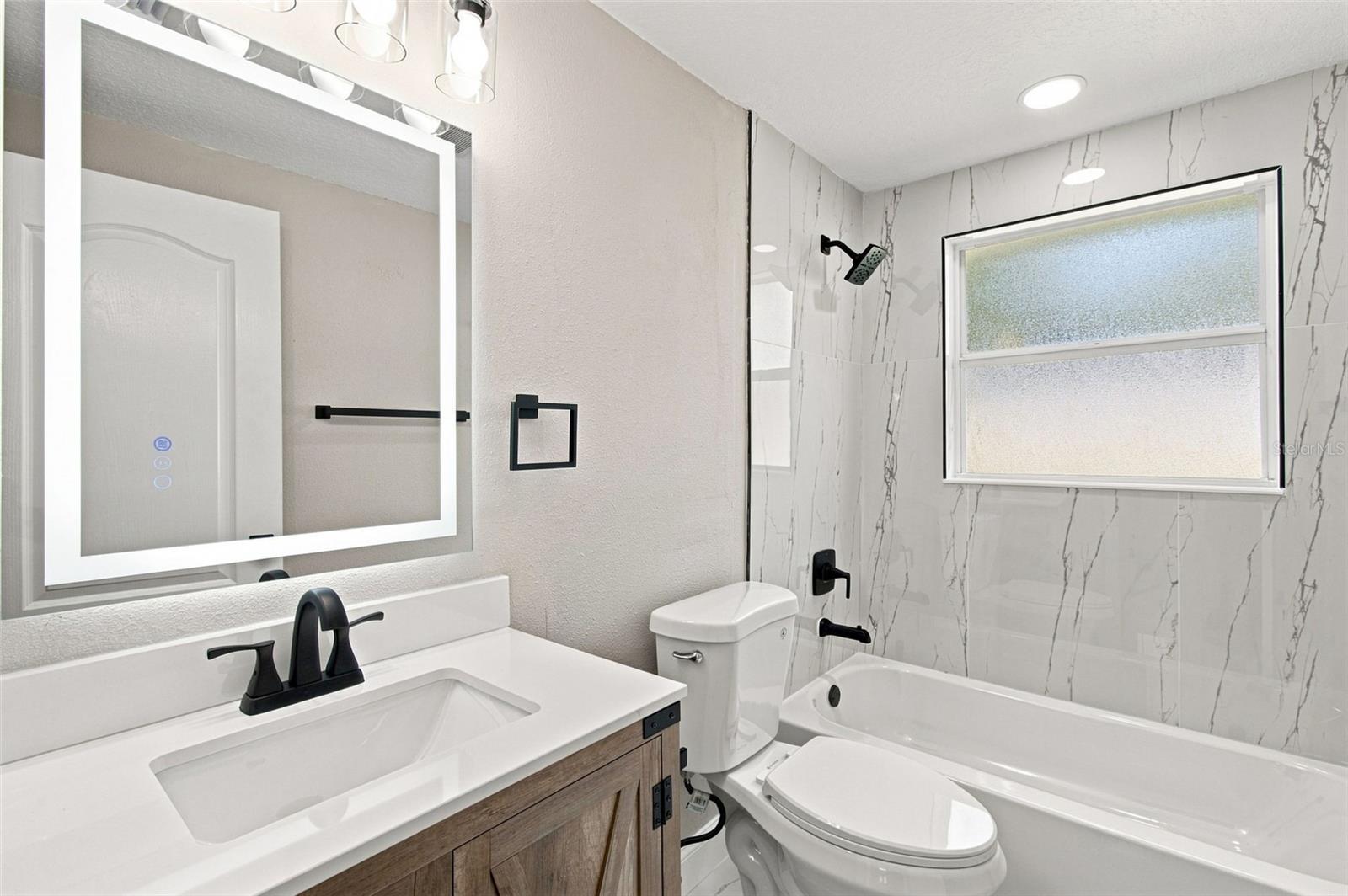 4606 ASHLAND DR — photo 24