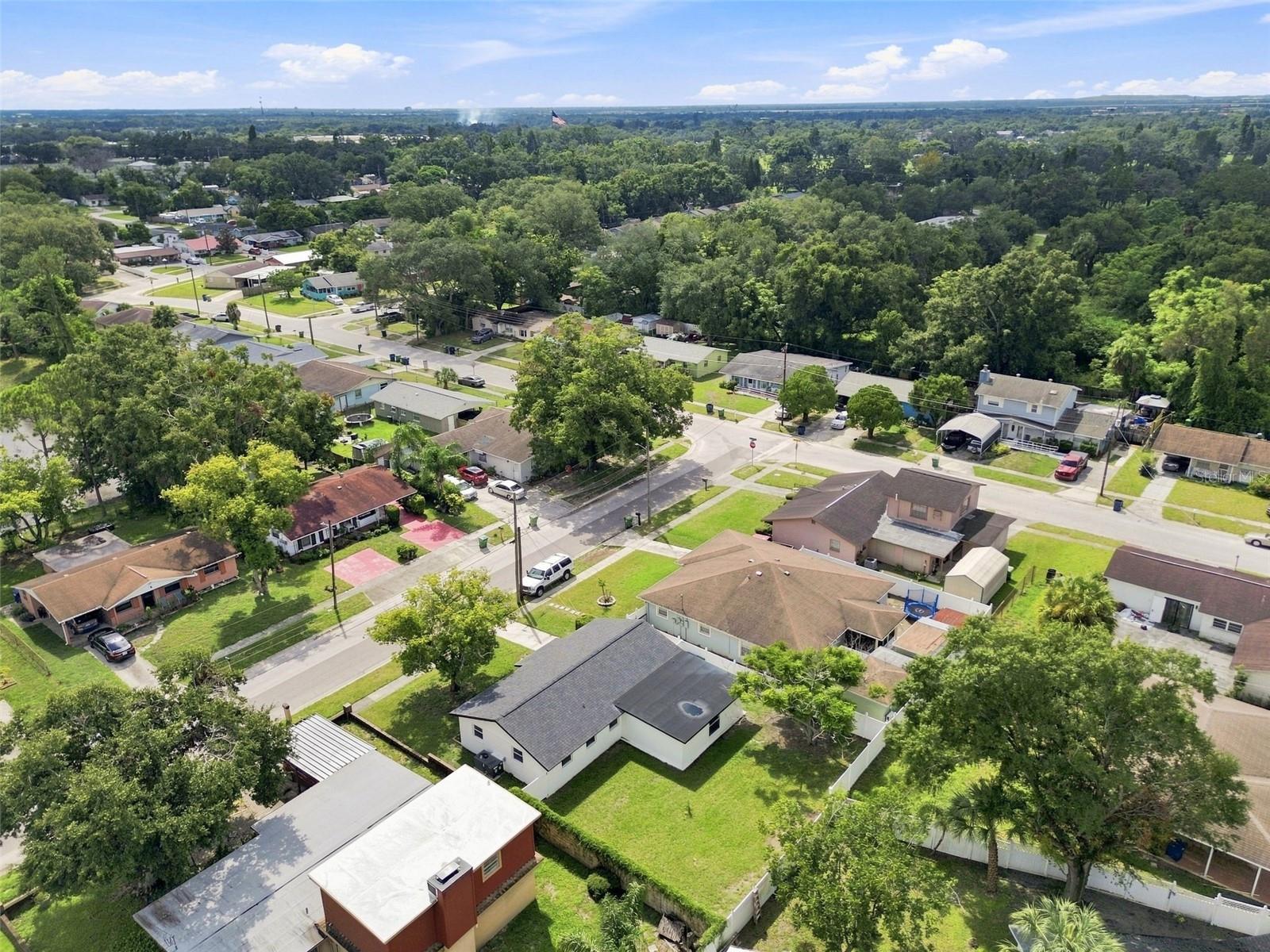 4606 ASHLAND DR — photo 45