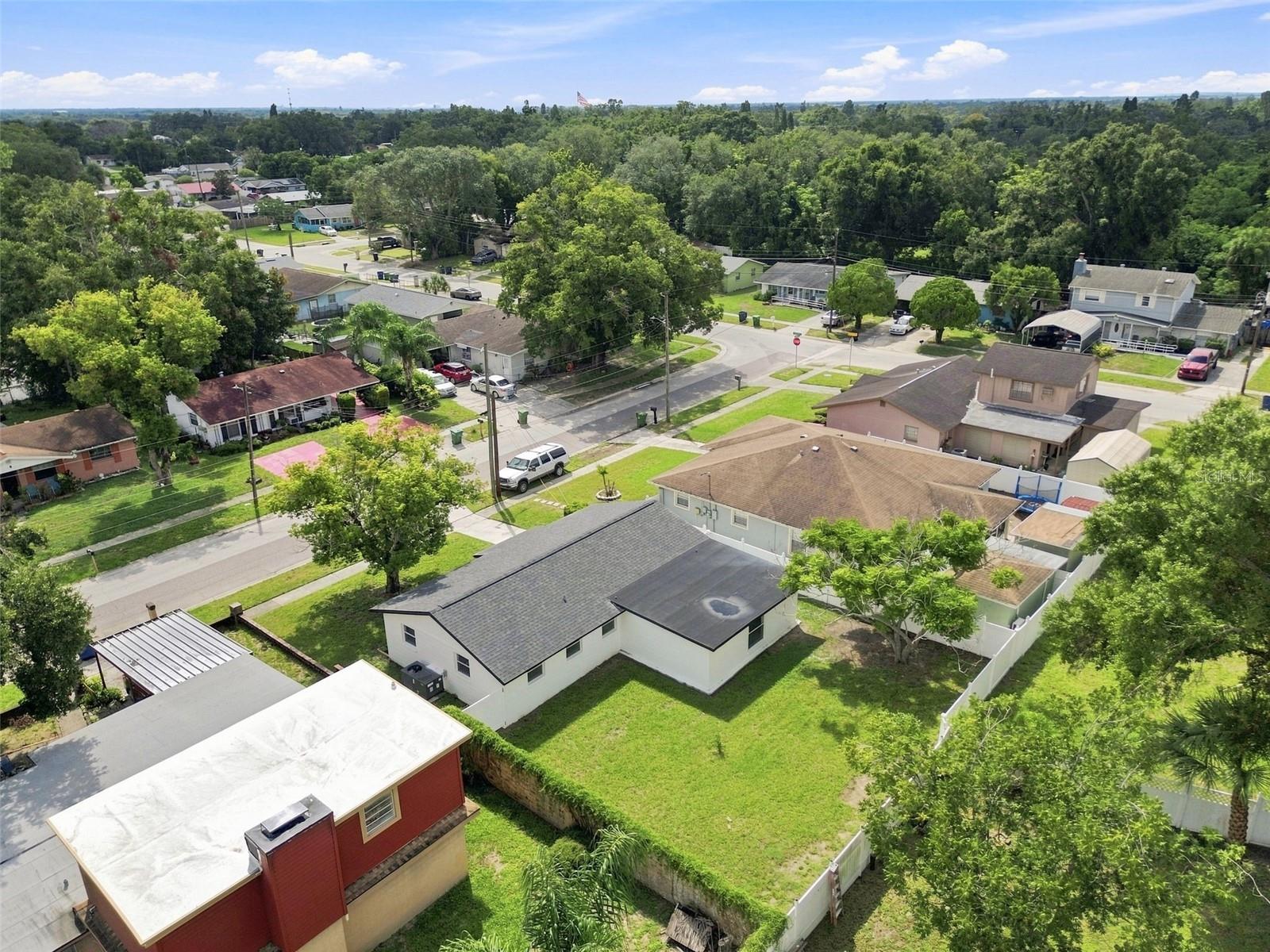 4606 ASHLAND DR — photo 42