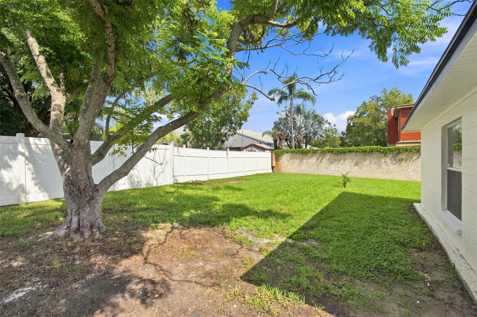 4606 ASHLAND DR — photo 35