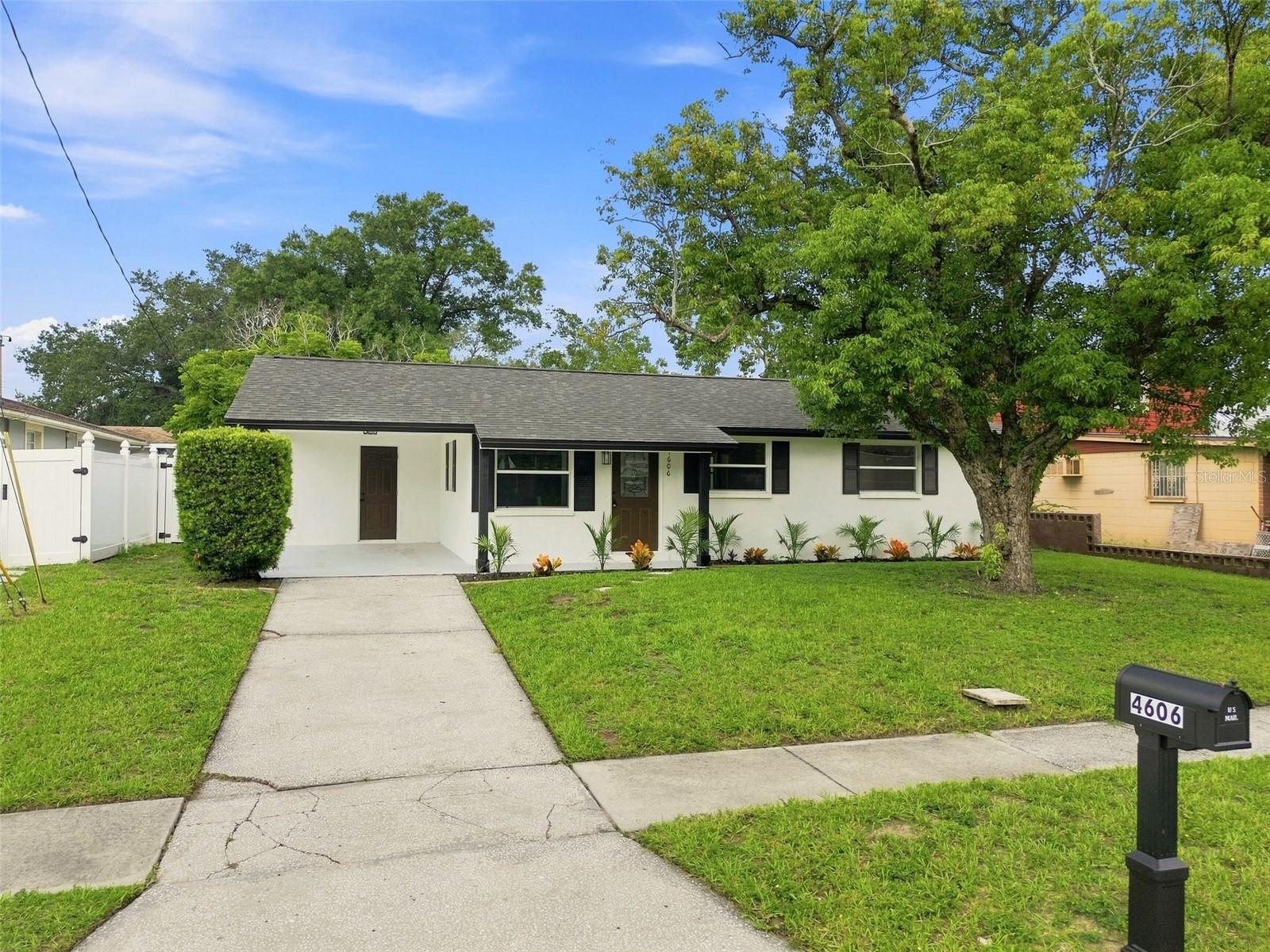 4606 ASHLAND DR — photo 36