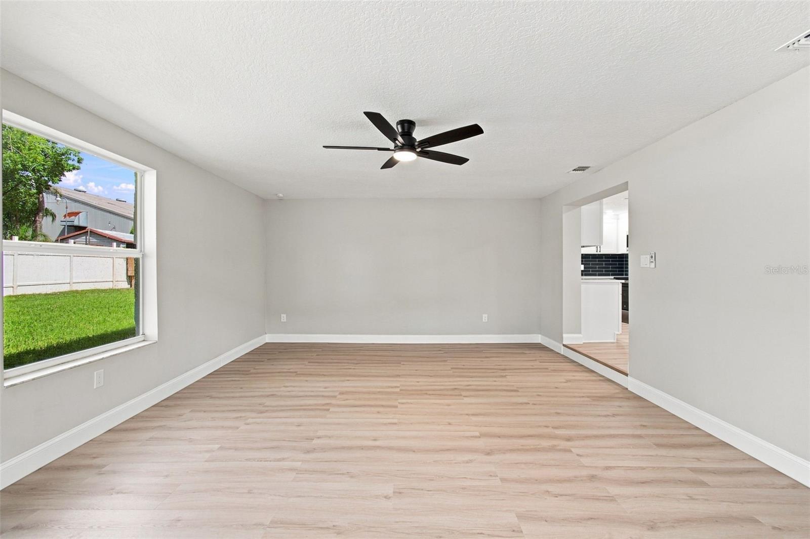 4606 ASHLAND DR — photo 20