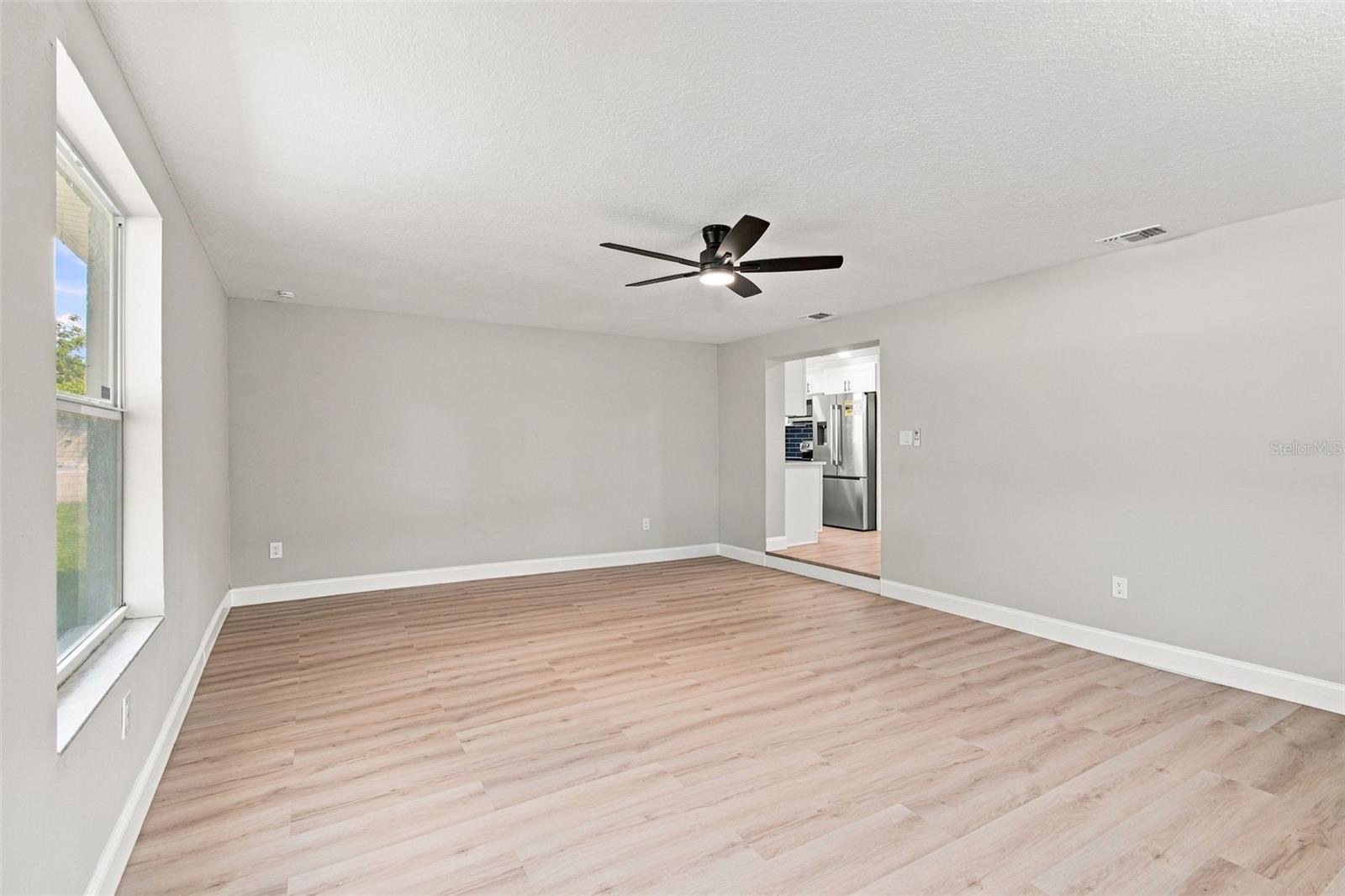 4606 ASHLAND DR — photo 19