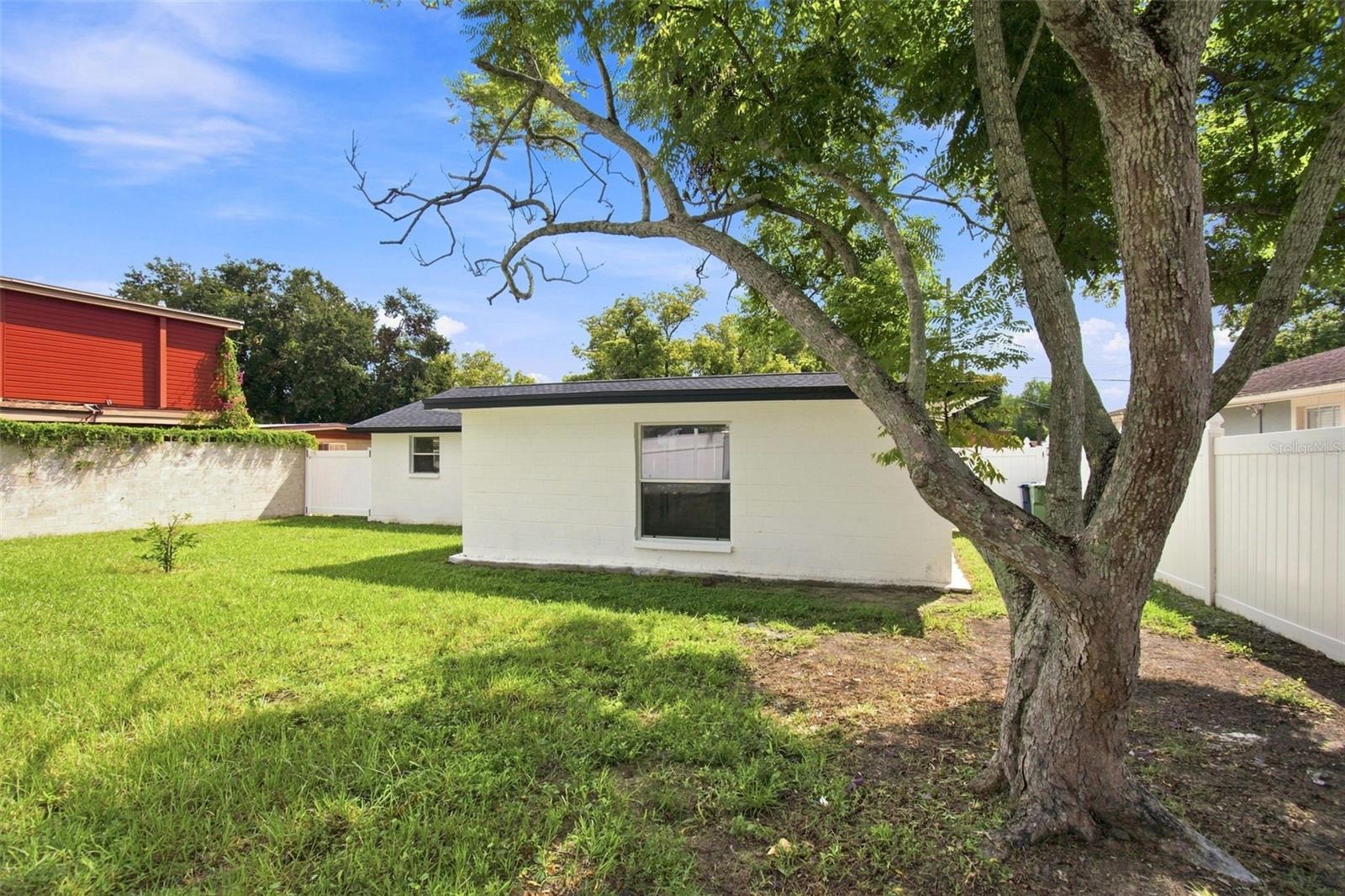 4606 ASHLAND DR — photo 34