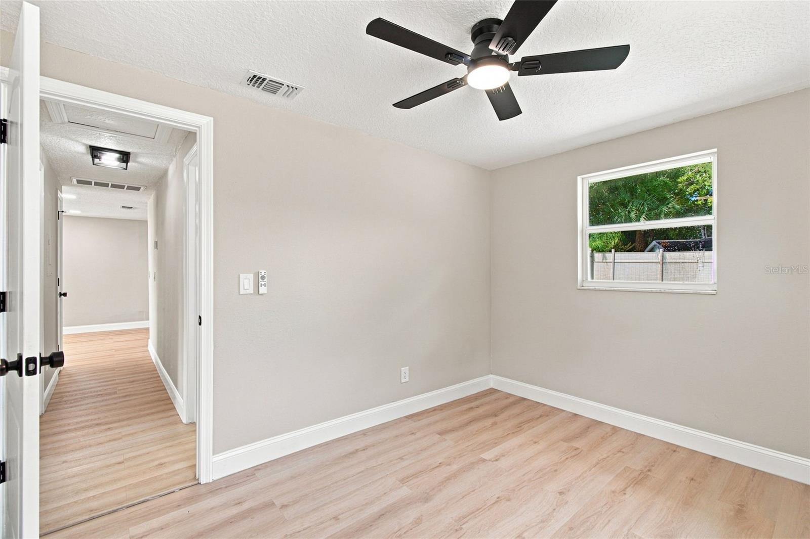 4606 ASHLAND DR — photo 29