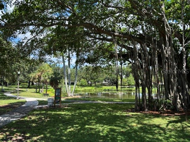 717 DARTMOOR ST N — photo 15