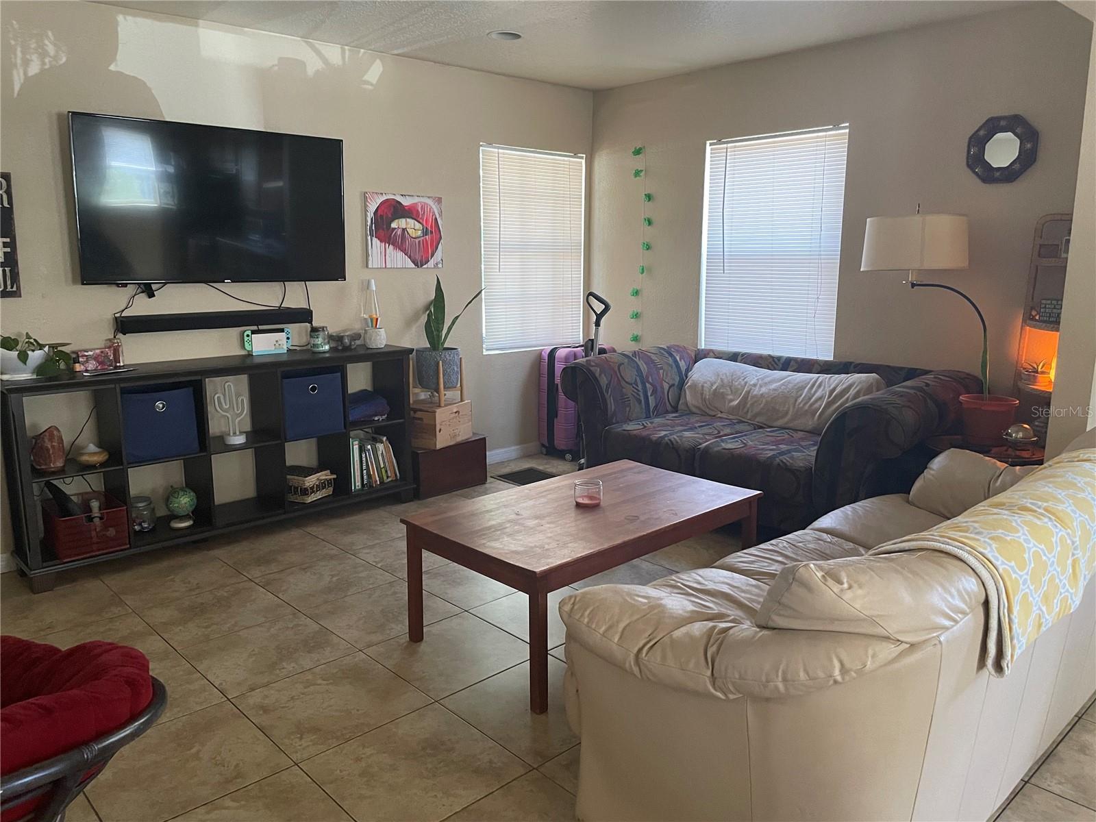 717 DARTMOOR ST N — photo 13