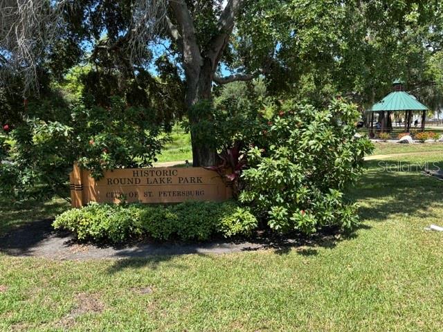 717 DARTMOOR ST N — photo 17