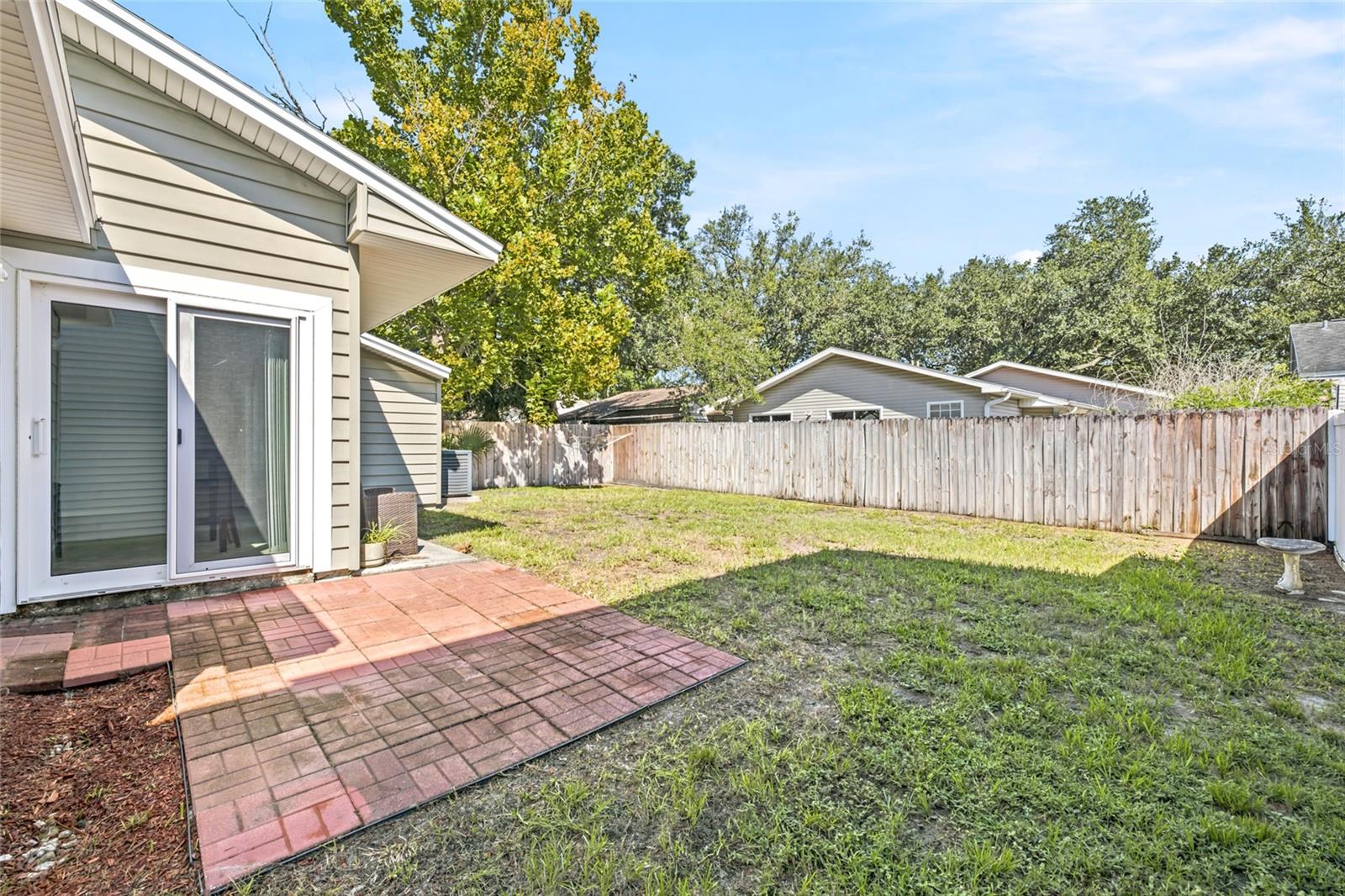 7714 GLADES CT — photo 28