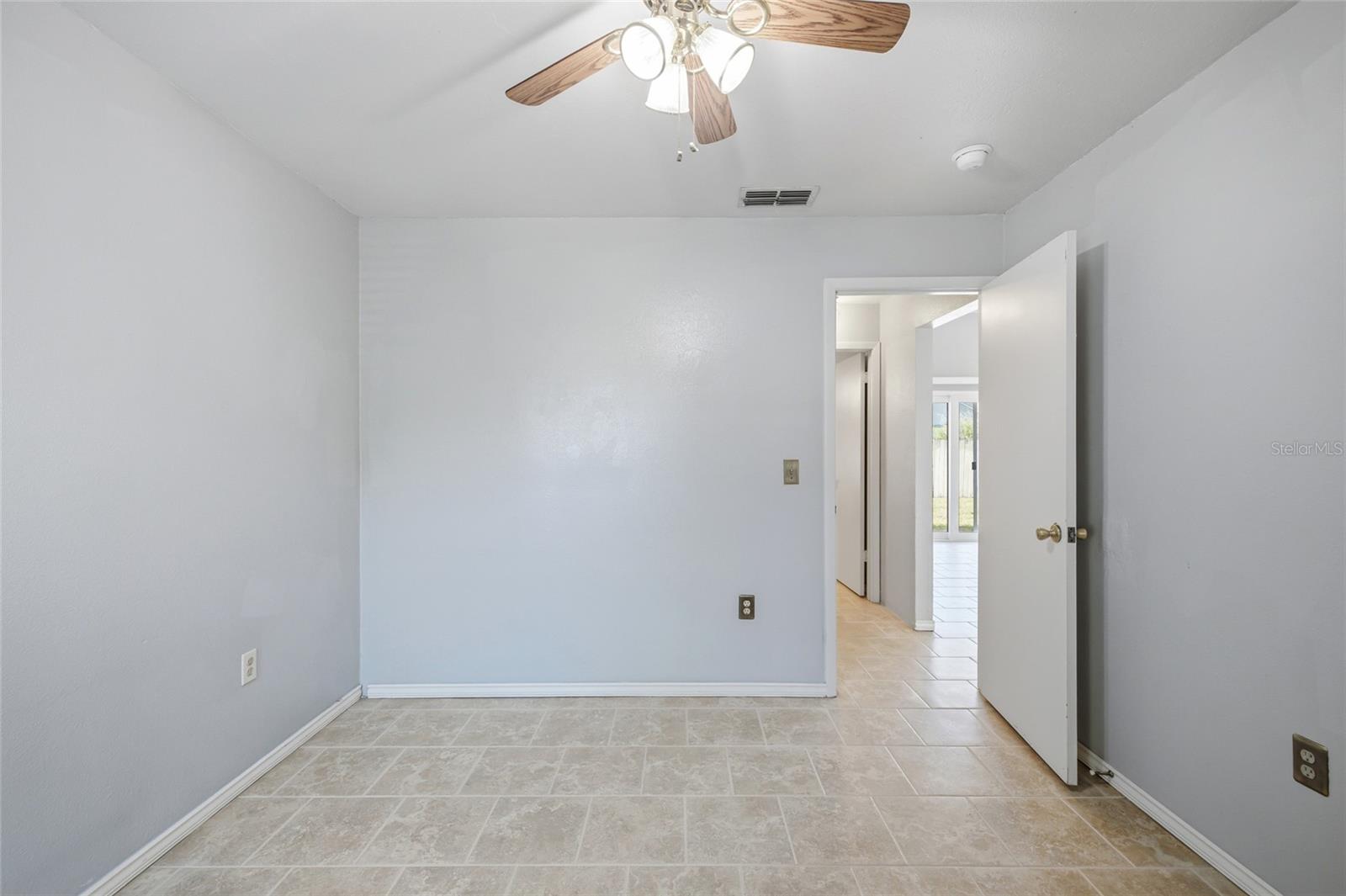 7714 GLADES CT — photo 20