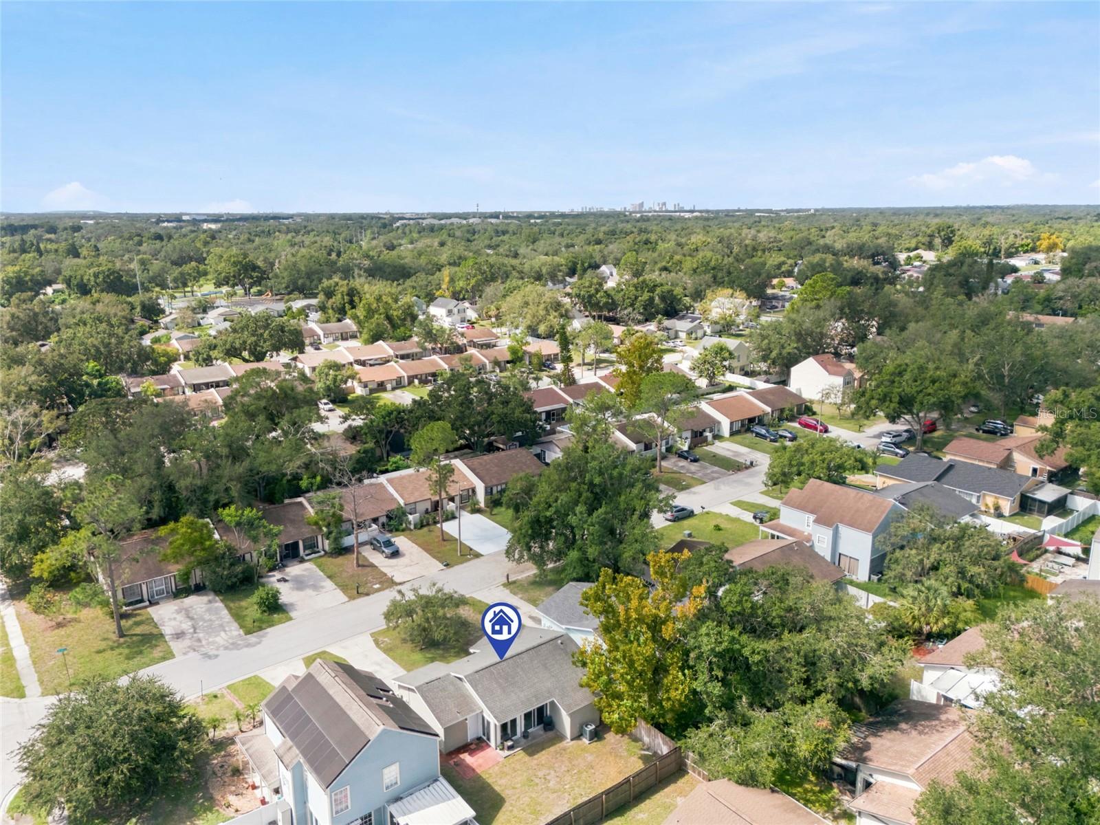 7714 GLADES CT — photo 39