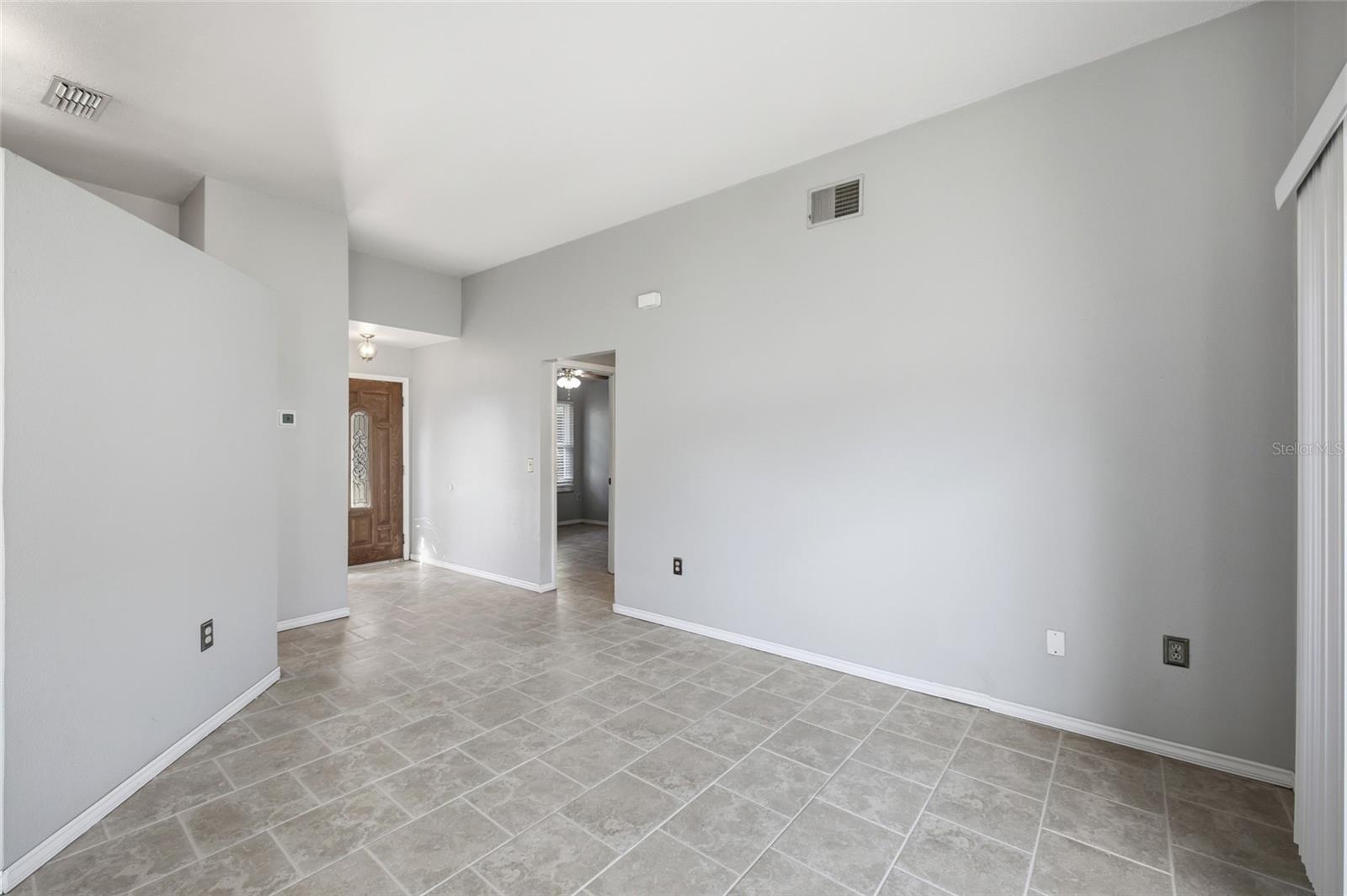 7714 GLADES CT — photo 13