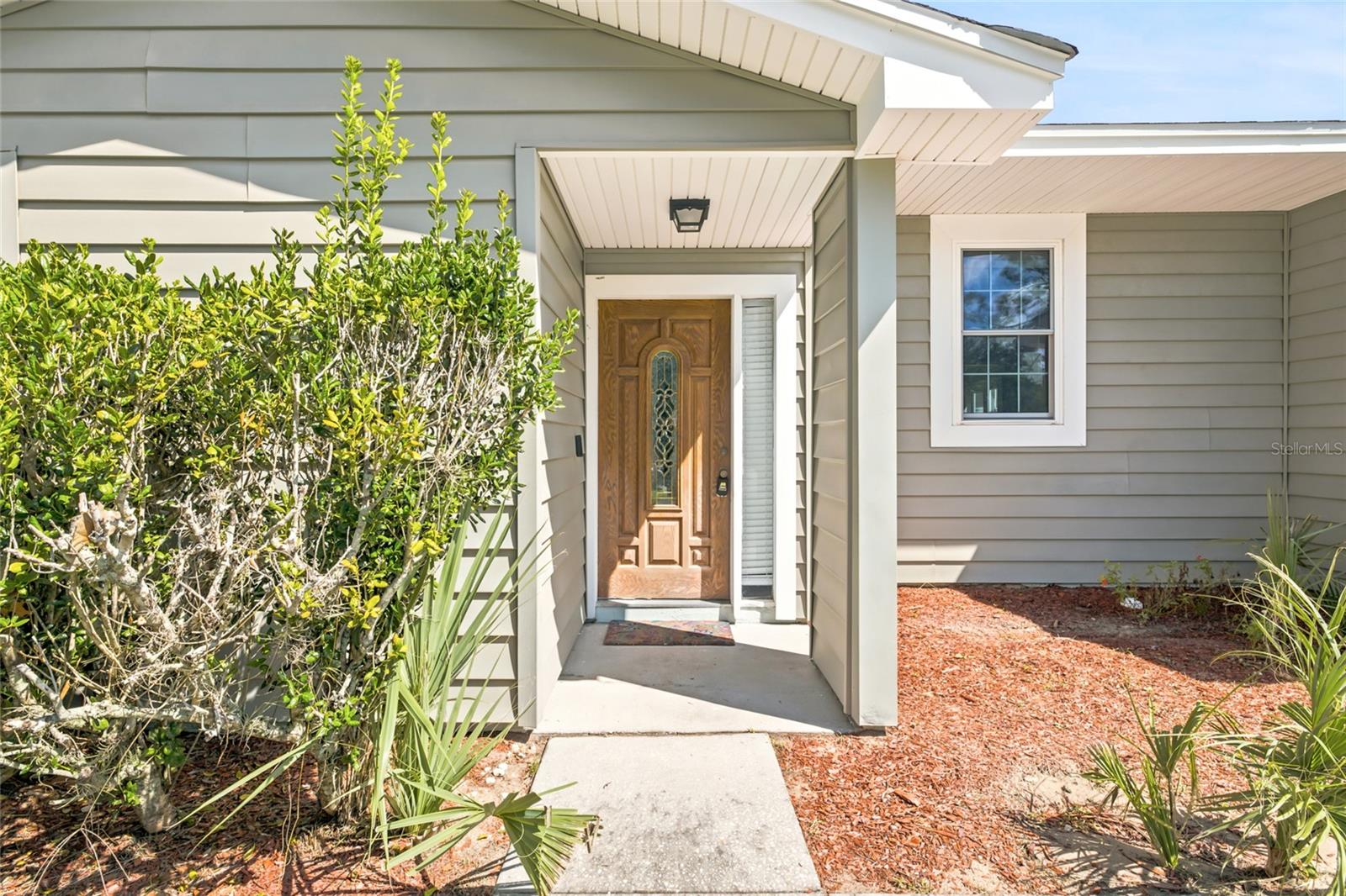 7714 GLADES CT — photo 6